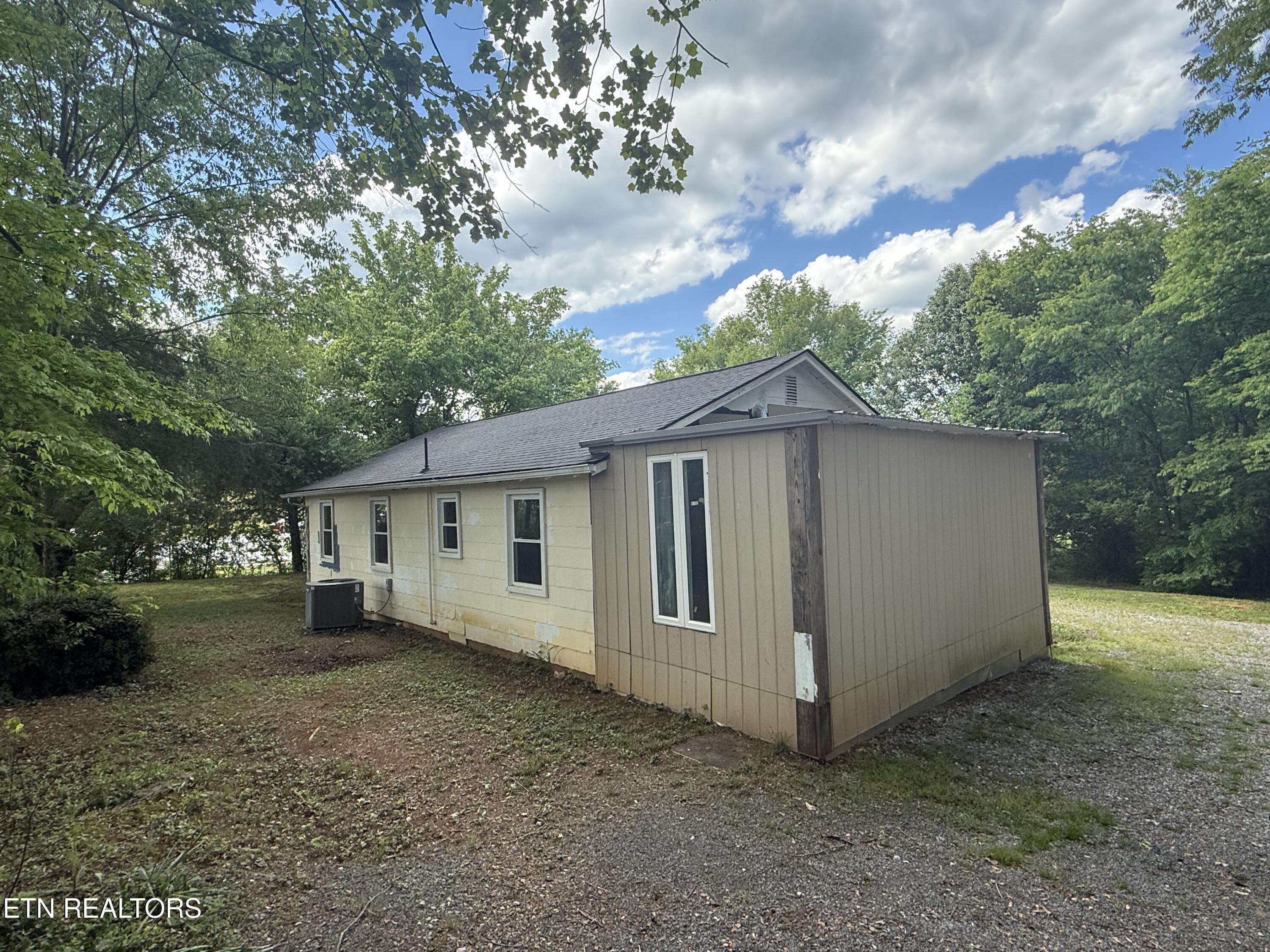 2850 Hodges Ferry Road Kodak TN 37764