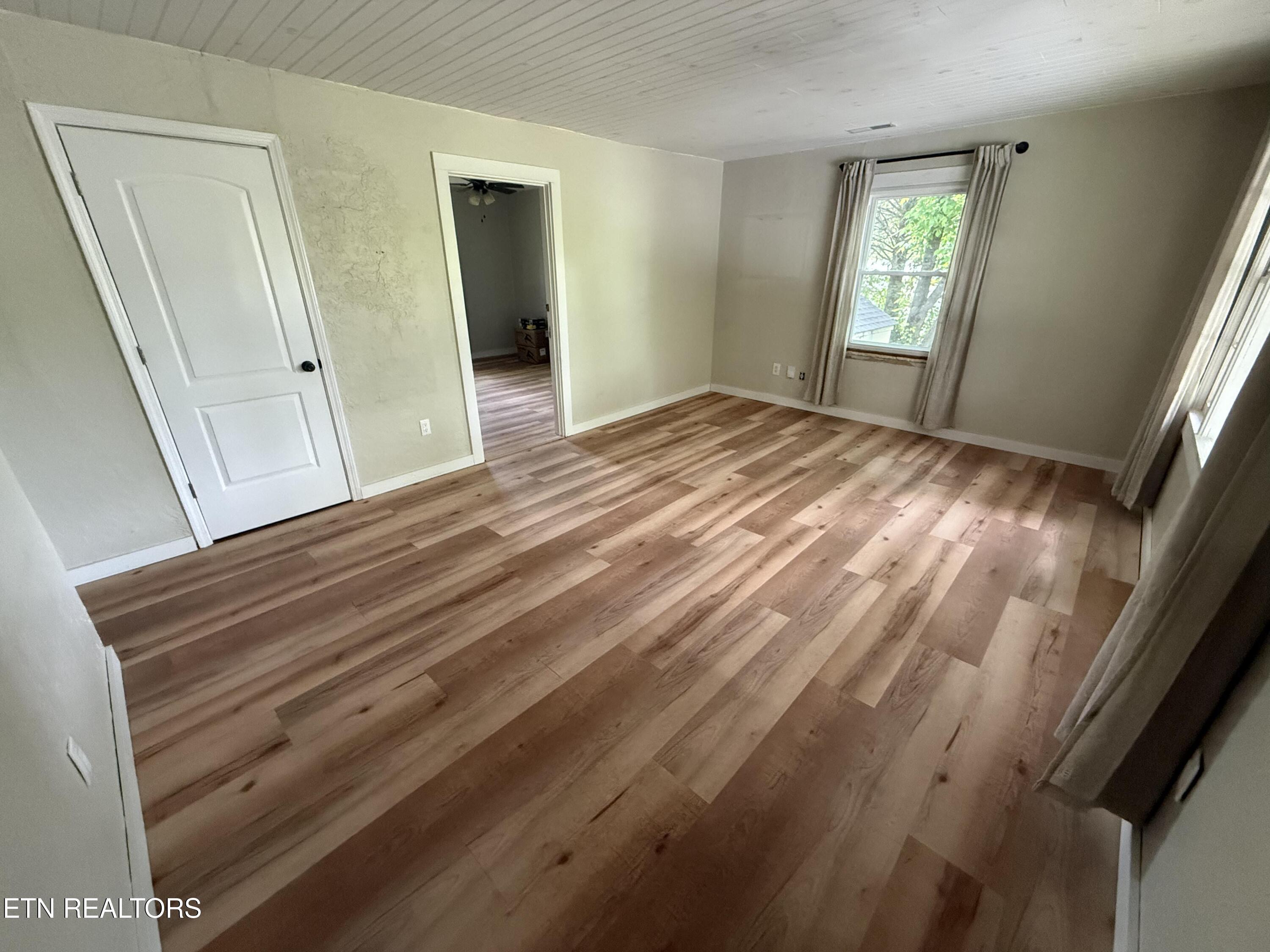 2850 Hodges Ferry Road Kodak TN 37764