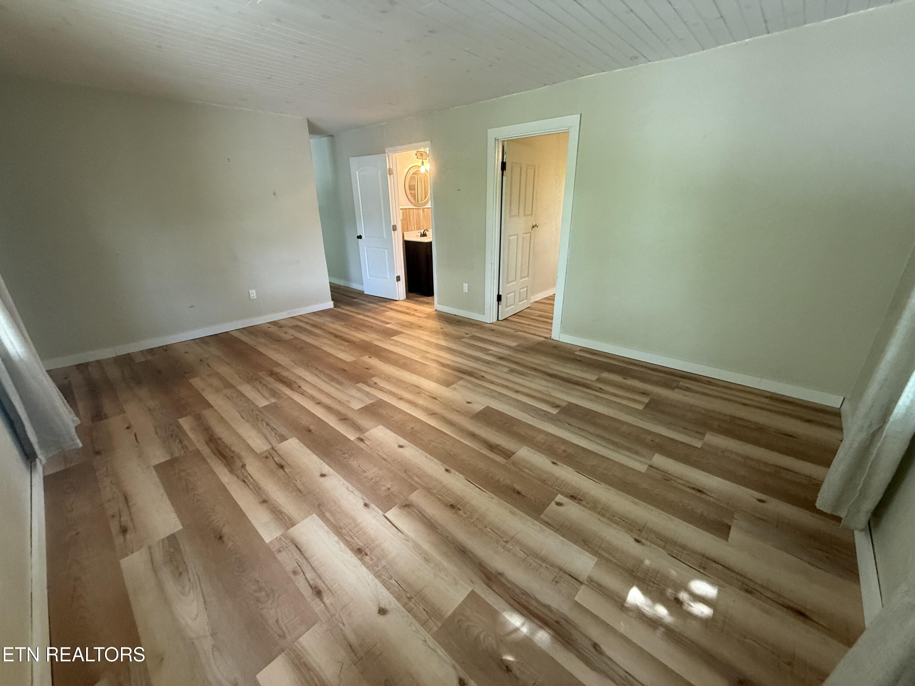 2850 Hodges Ferry Road Kodak TN 37764