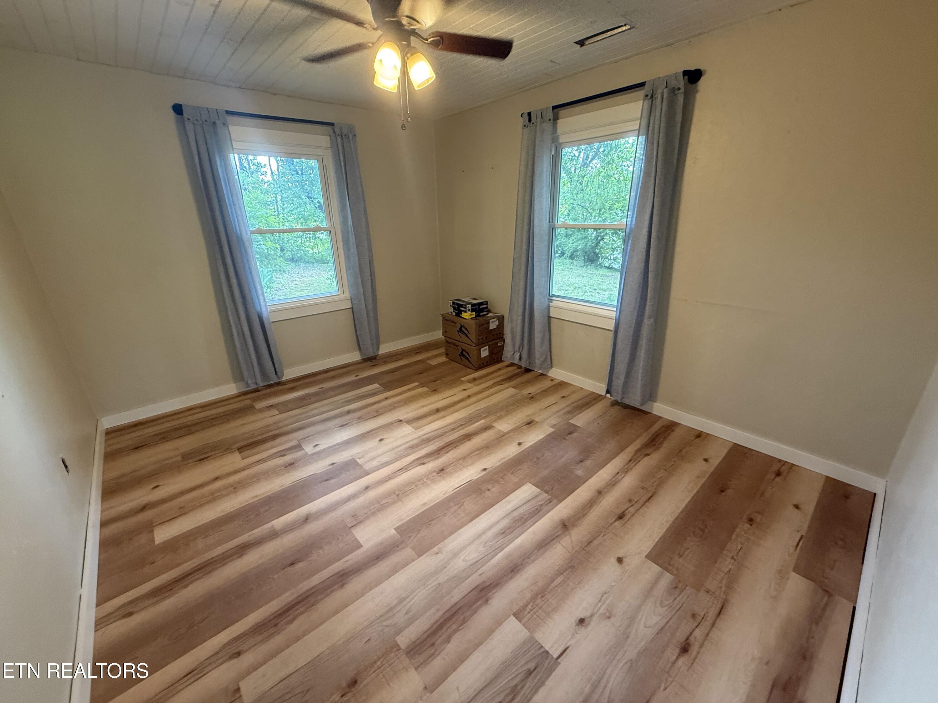 2850 Hodges Ferry Road Kodak TN 37764