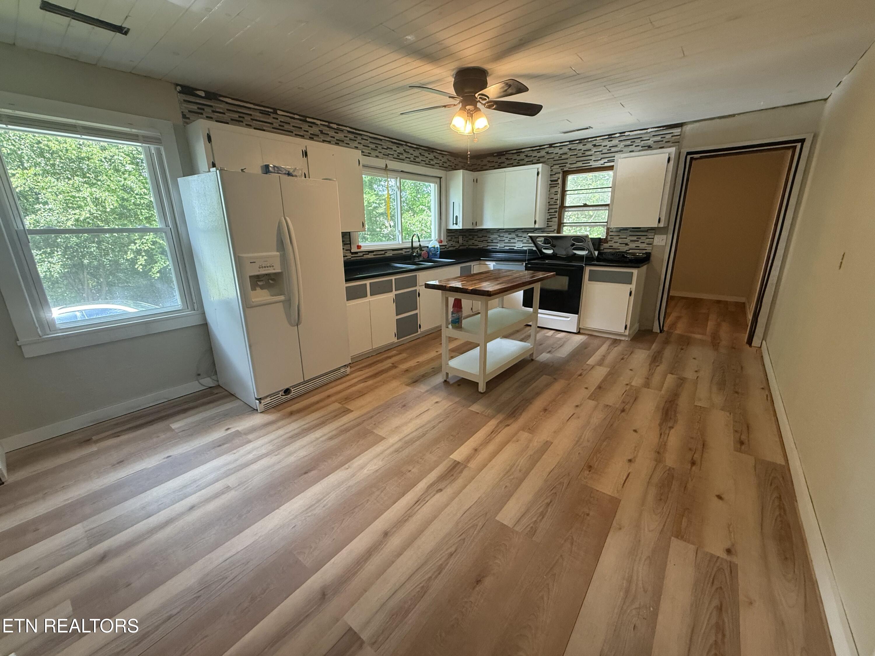 2850 Hodges Ferry Road Kodak TN 37764