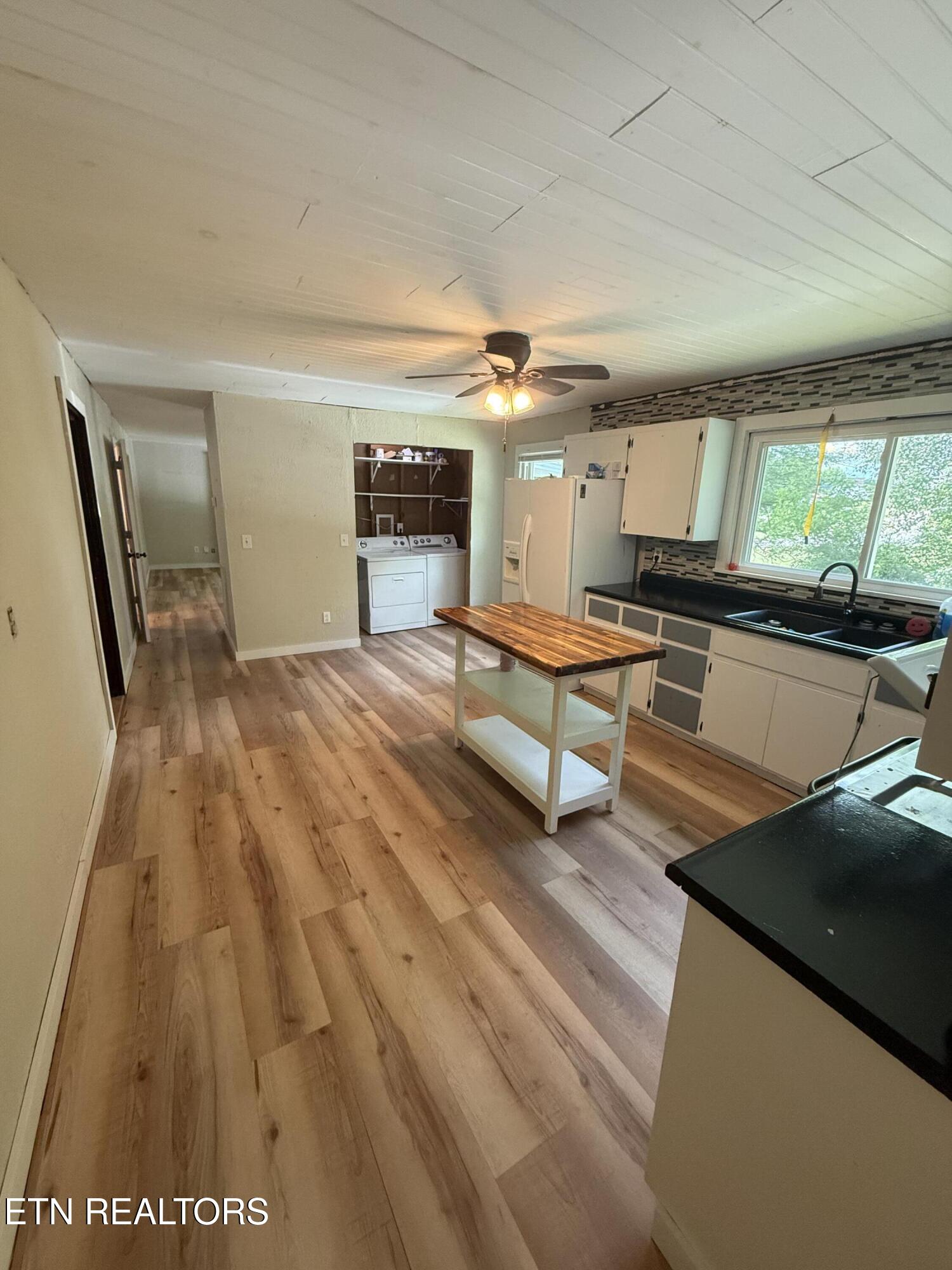 2850 Hodges Ferry Road Kodak TN 37764