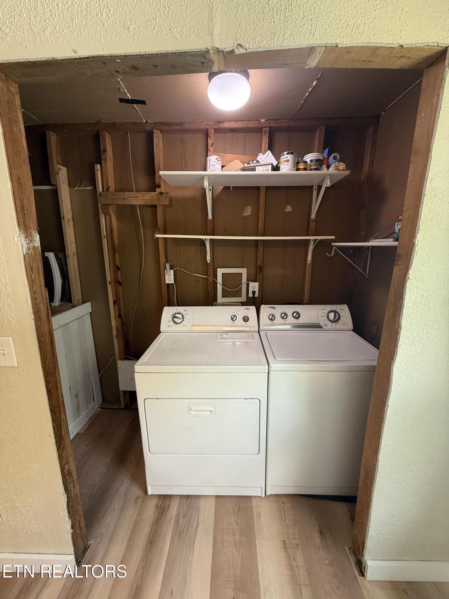 2850 Hodges Ferry Road Kodak TN 37764