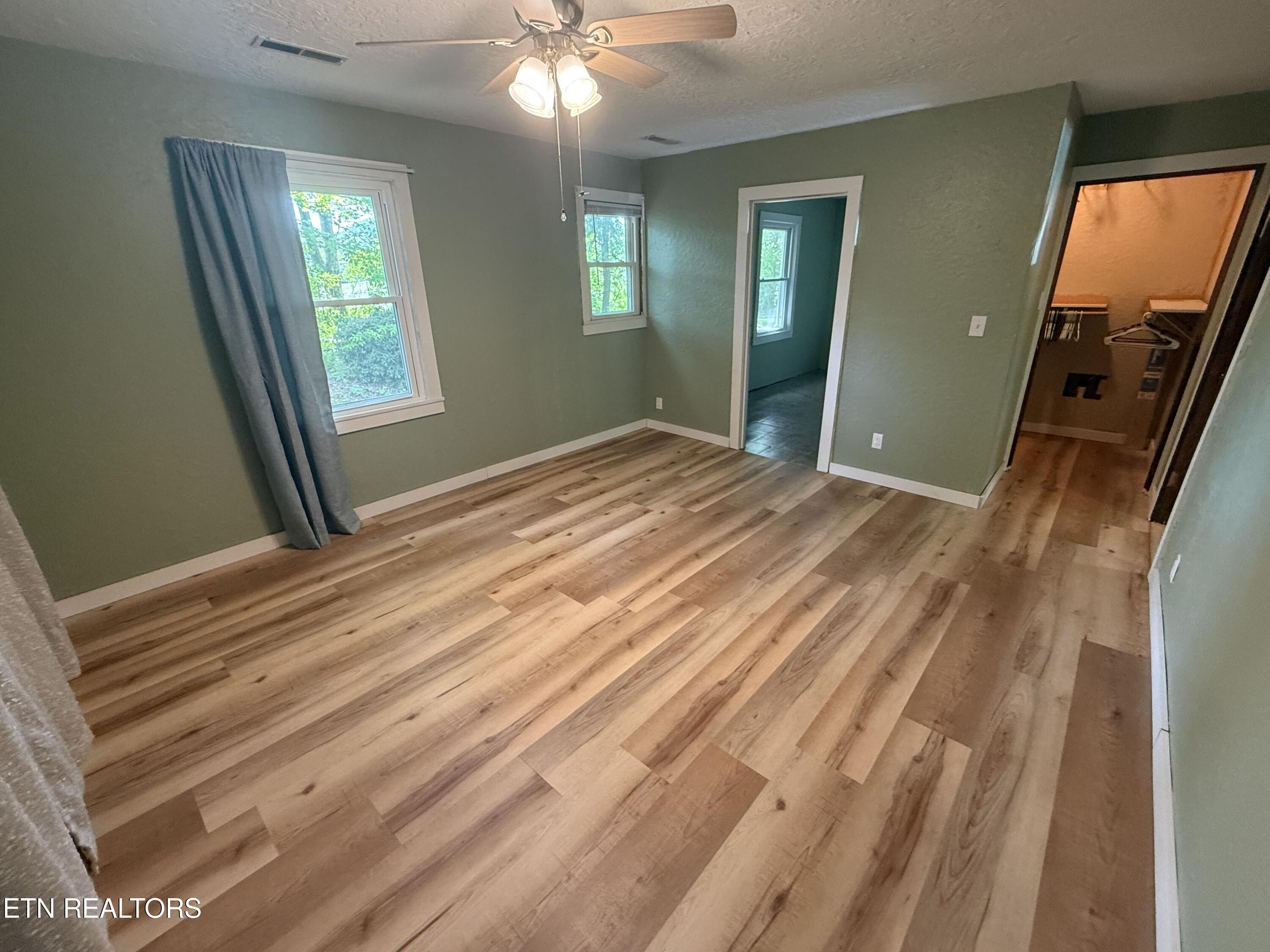 2850 Hodges Ferry Road Kodak TN 37764