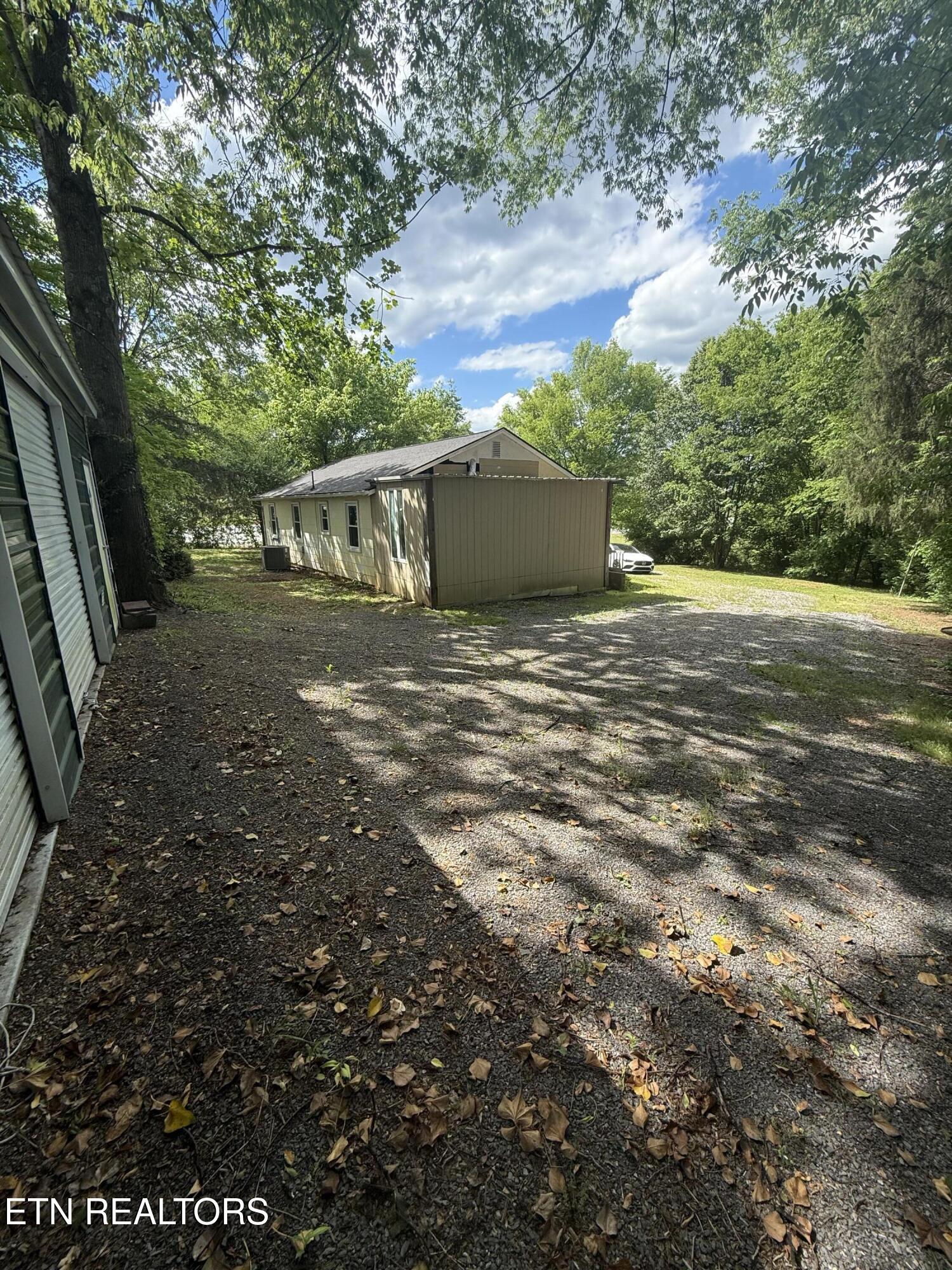 2850 Hodges Ferry Road Kodak TN 37764