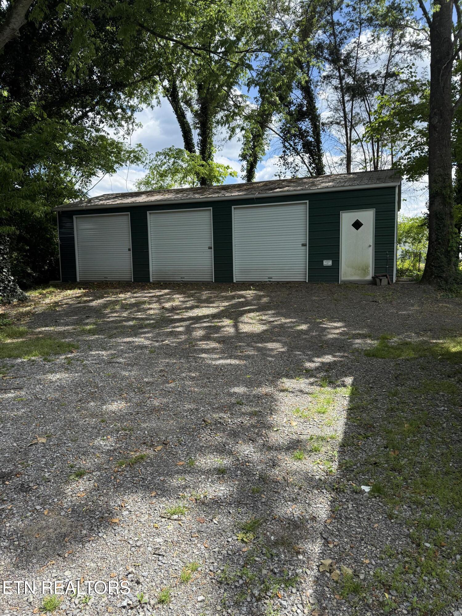 2850 Hodges Ferry Road Kodak TN 37764