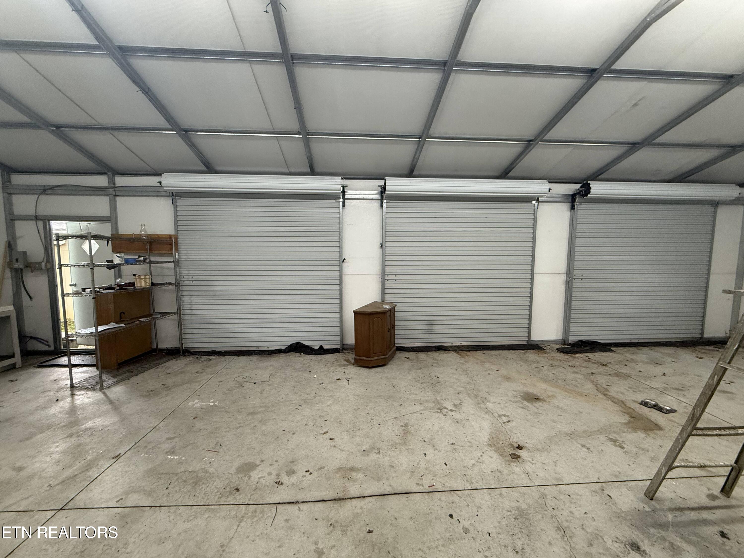 2850 Hodges Ferry Road Kodak TN 37764
