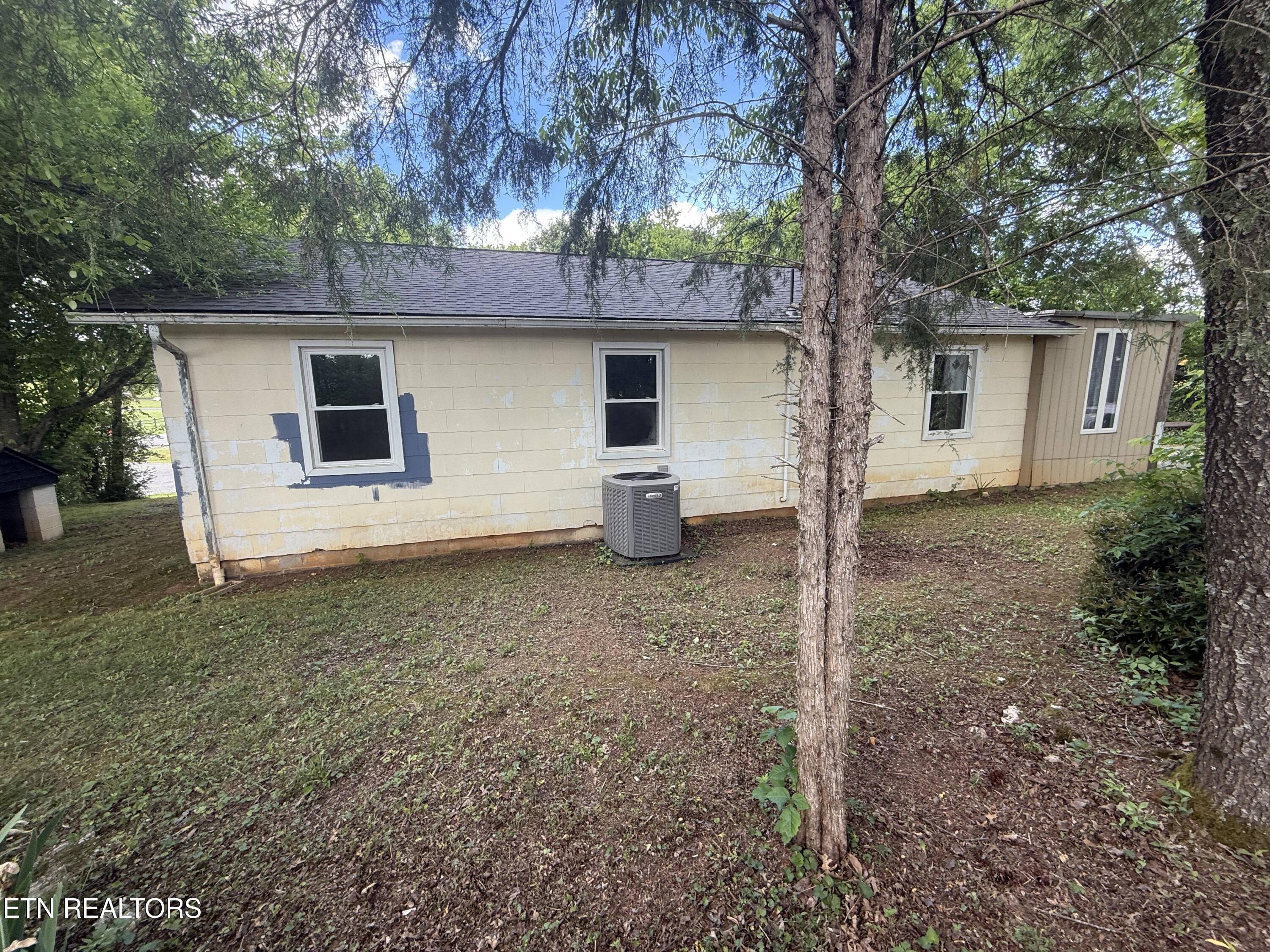 2850 Hodges Ferry Road Kodak TN 37764