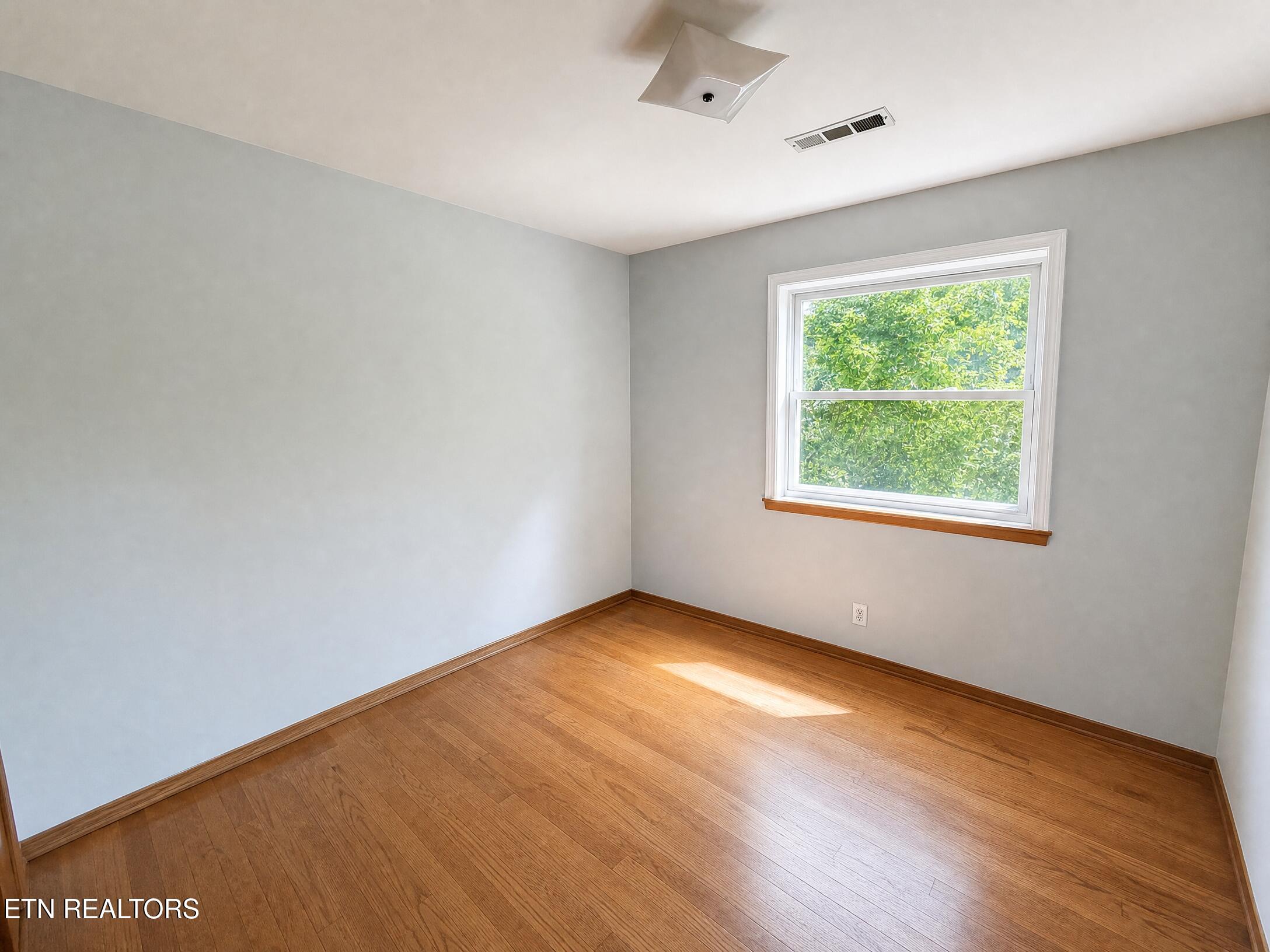 4417 Silverhill Drive Knoxville TN 37921
