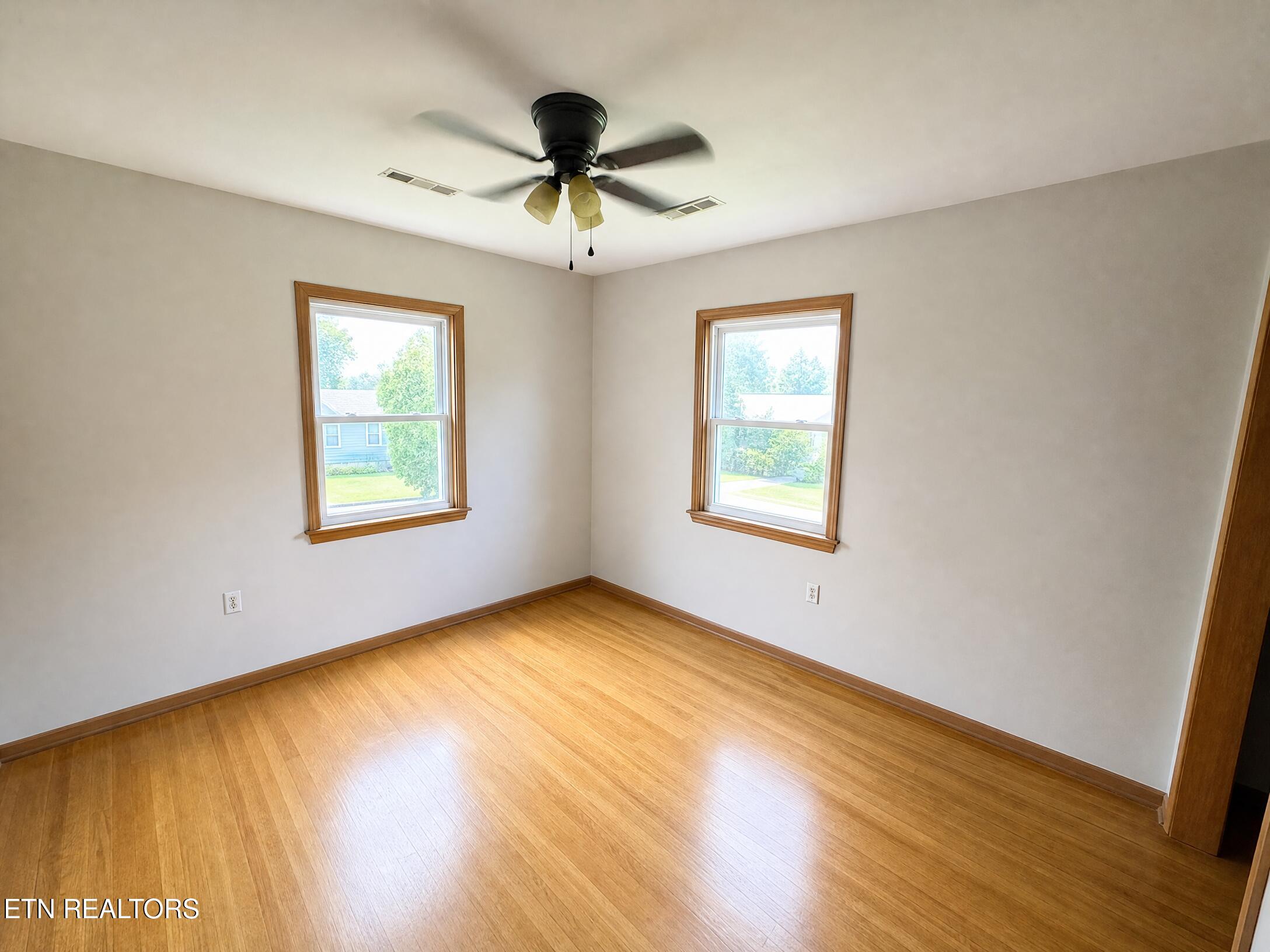 4417 Silverhill Drive Knoxville TN 37921