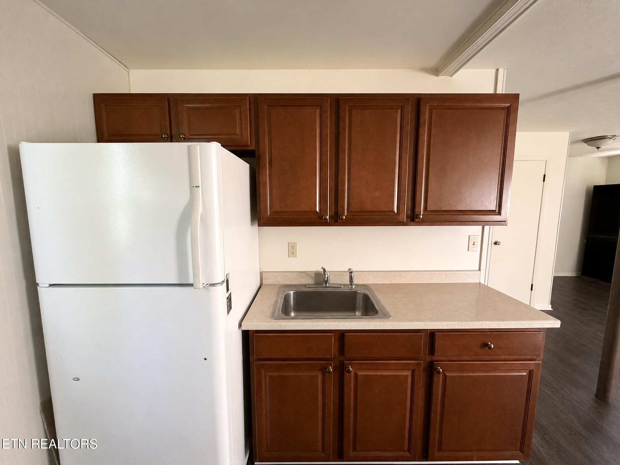 4417 Silverhill Drive Knoxville TN 37921