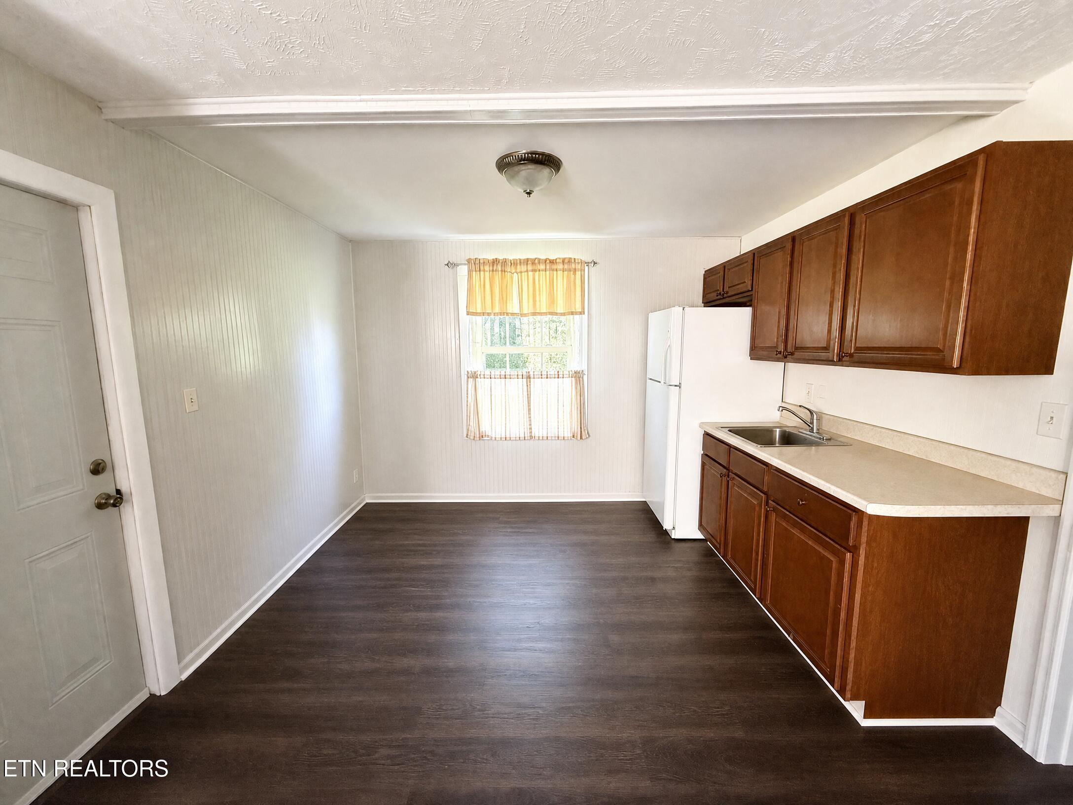 4417 Silverhill Drive Knoxville TN 37921