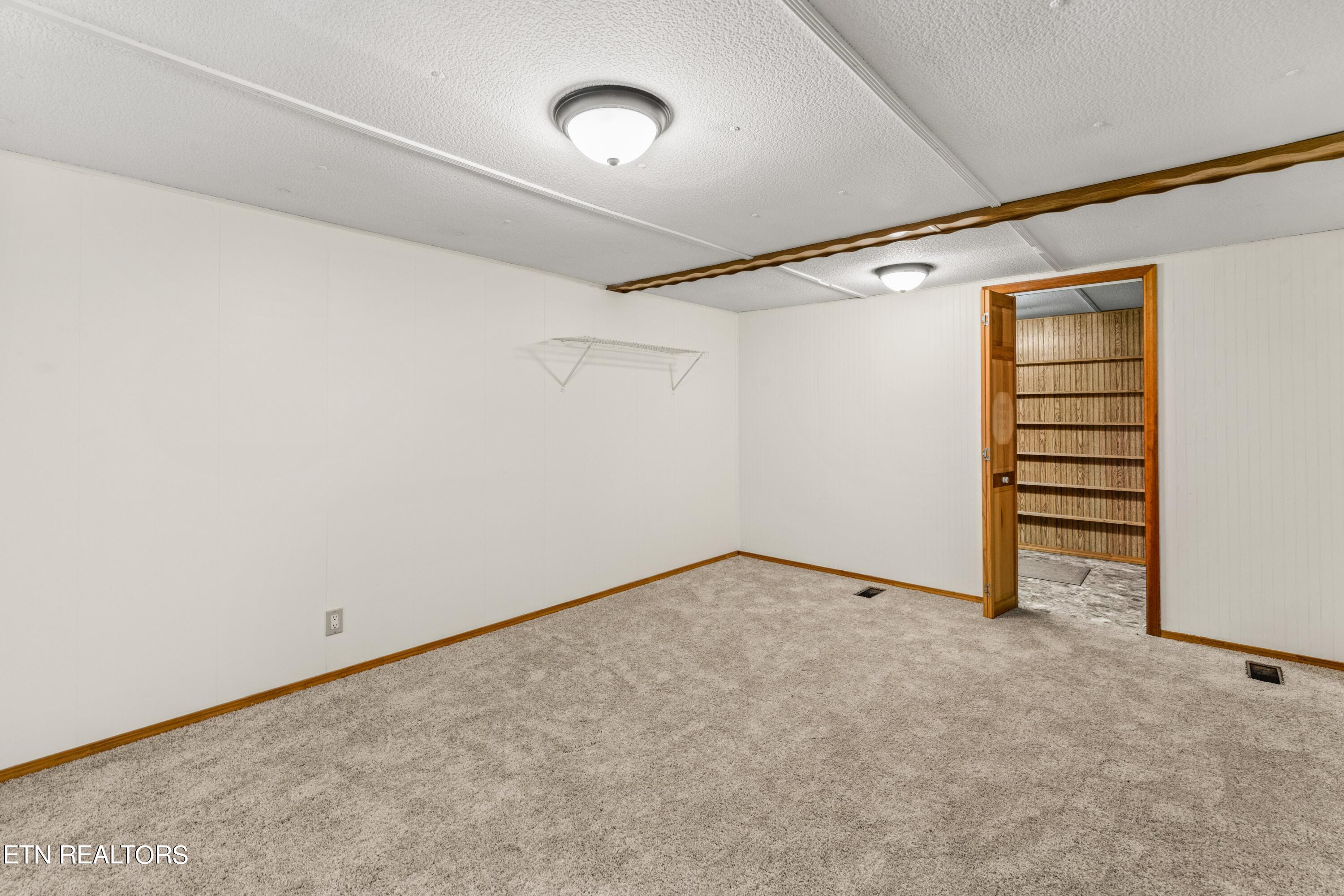 417 Ridge Crest Road Luttrell TN 37779