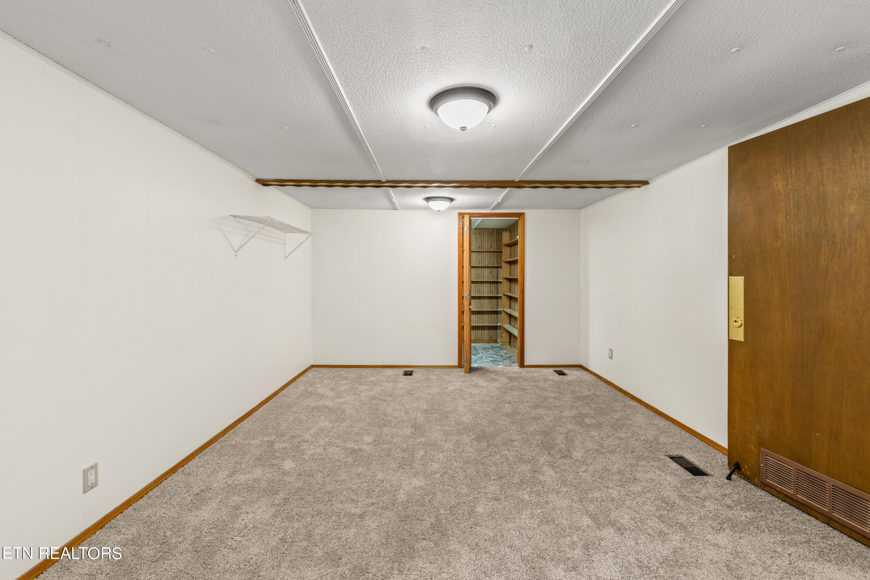 417 Ridge Crest Road Luttrell TN 37779
