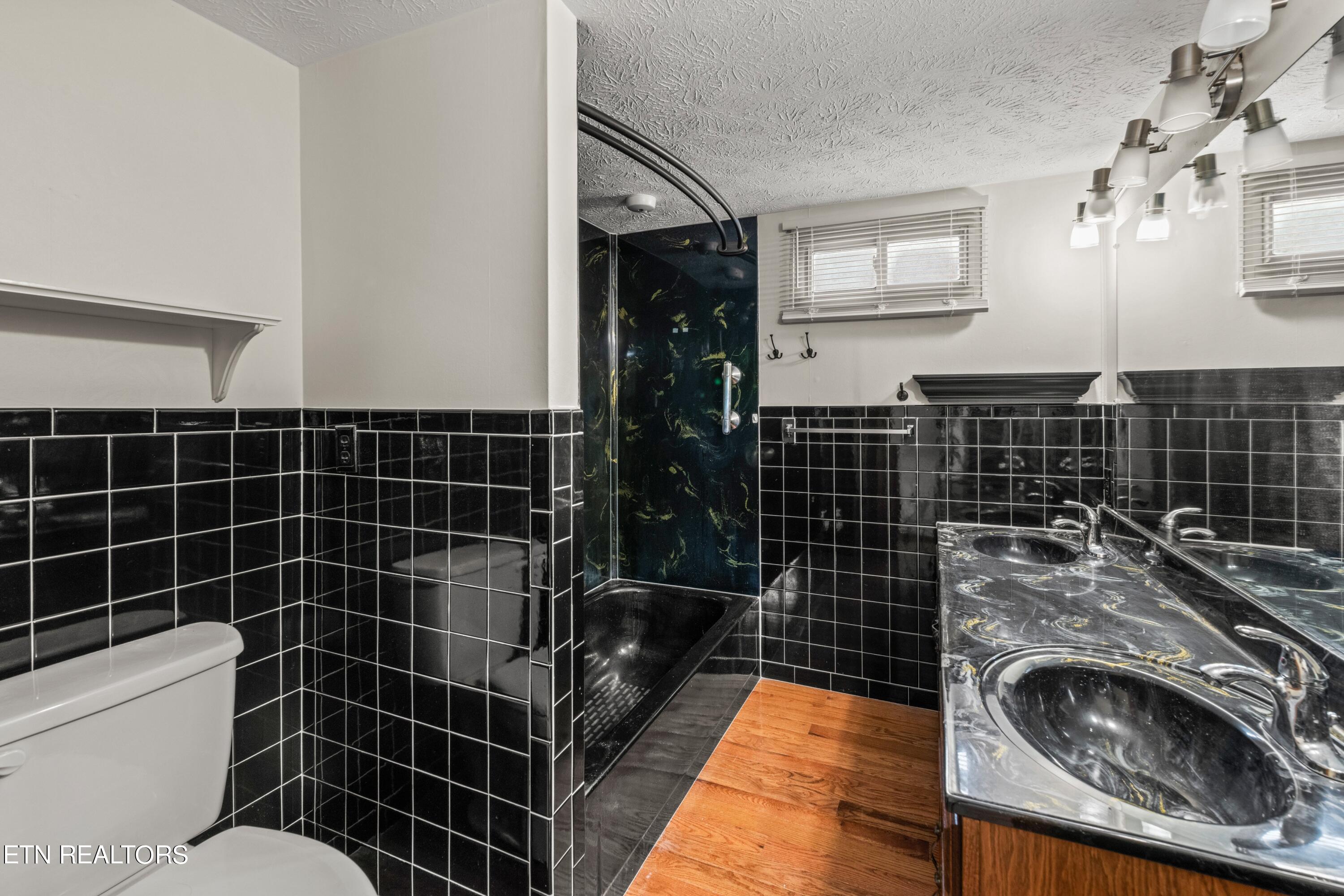 417 Ridge Crest Road Luttrell TN 37779