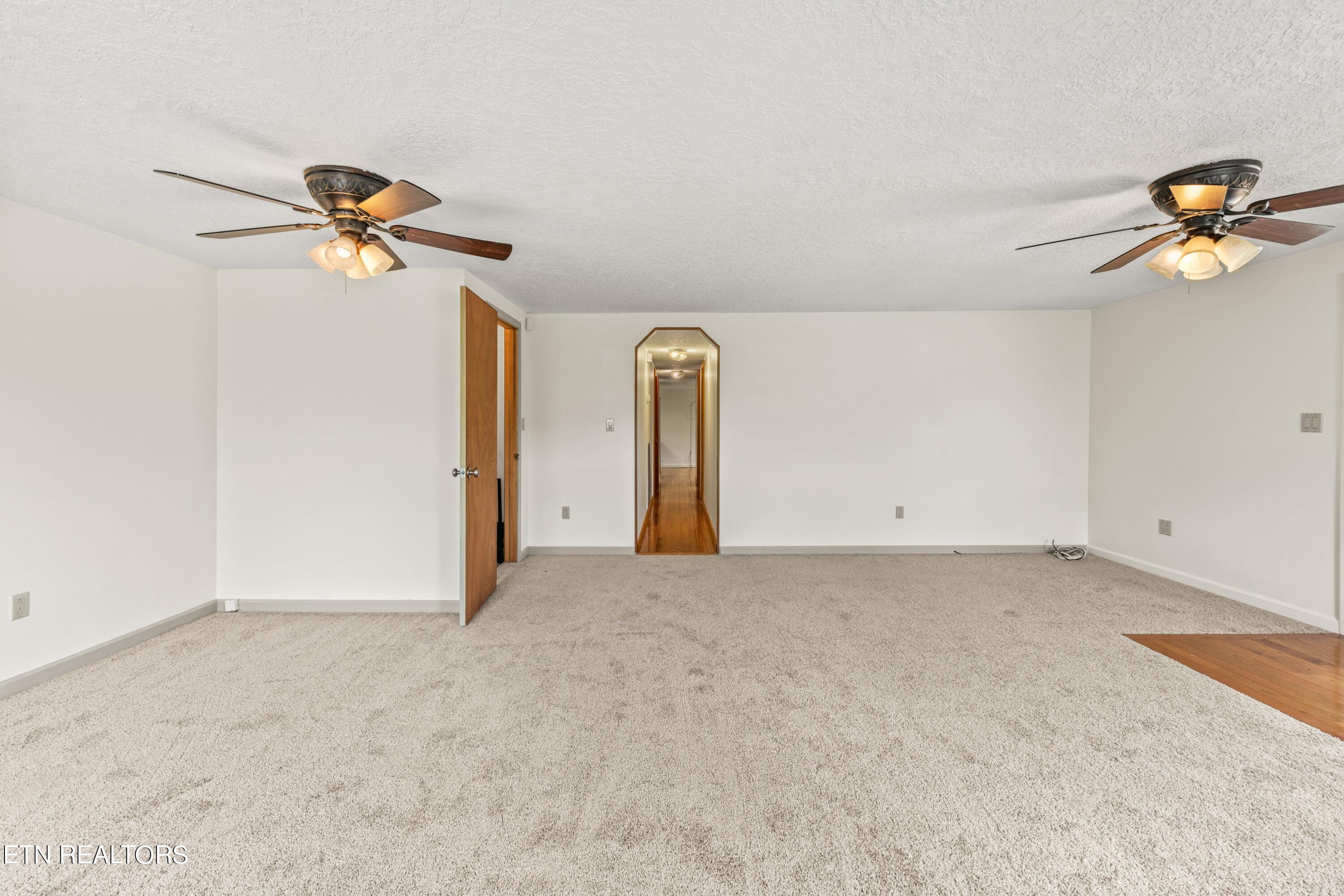 417 Ridge Crest Road Luttrell TN 37779