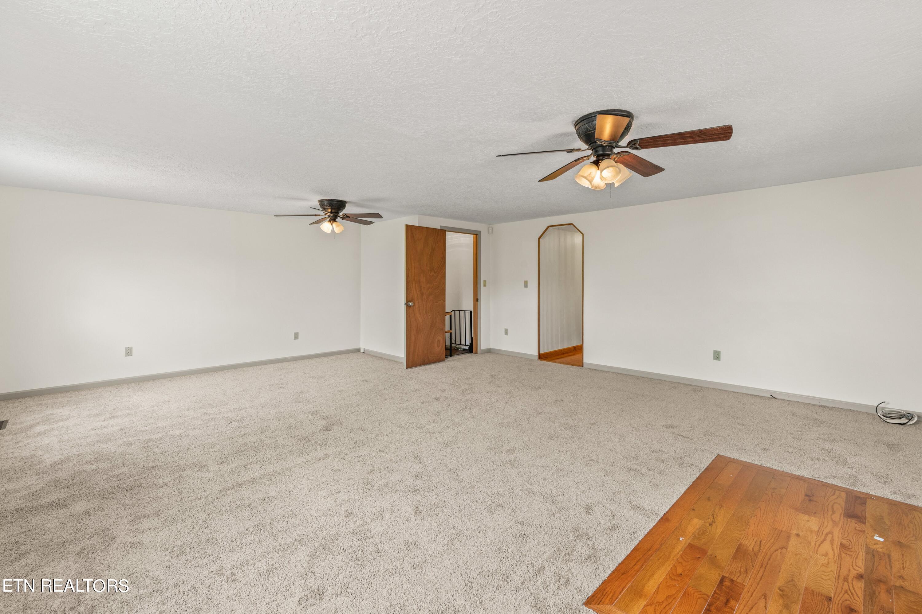 417 Ridge Crest Road Luttrell TN 37779