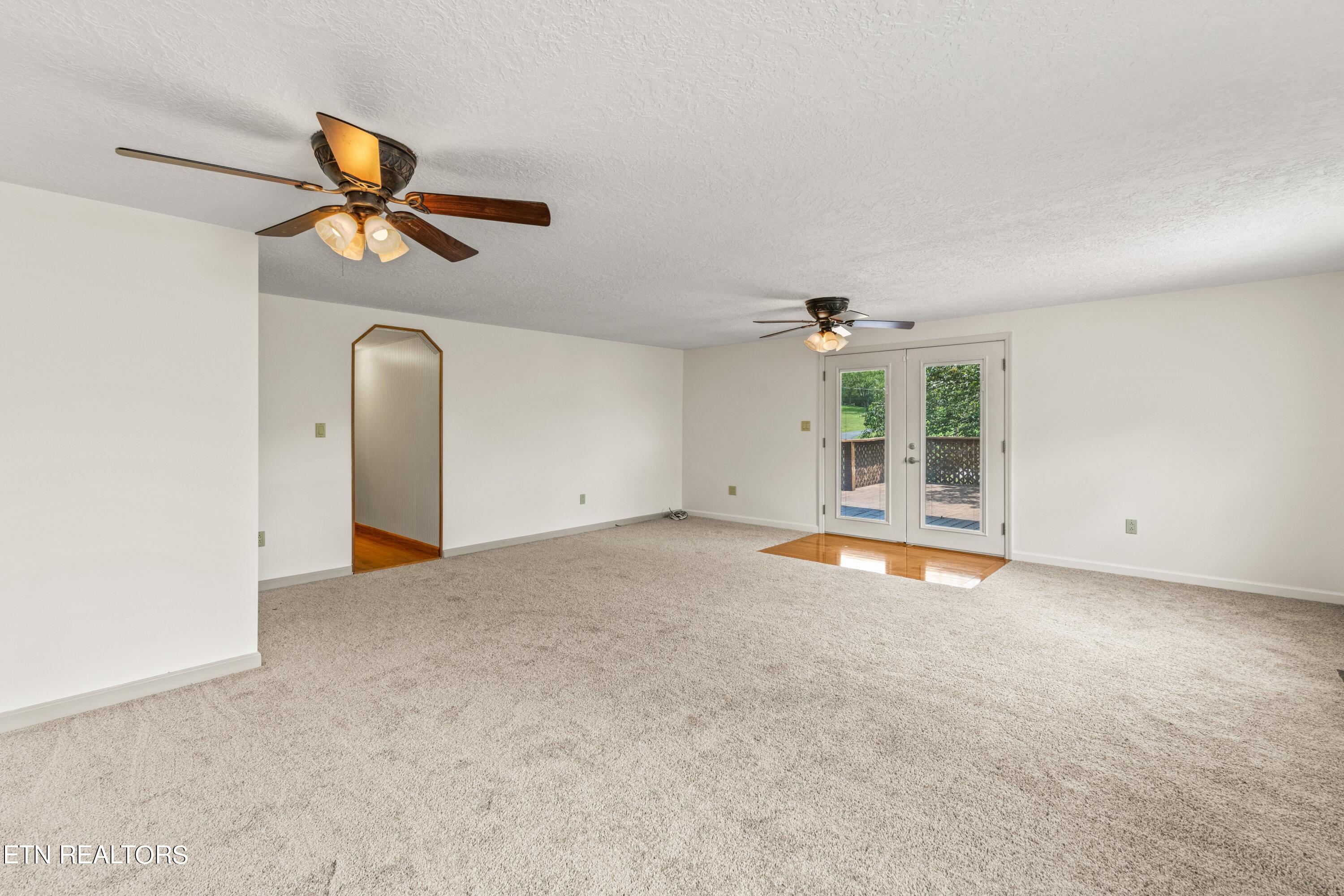 417 Ridge Crest Road Luttrell TN 37779