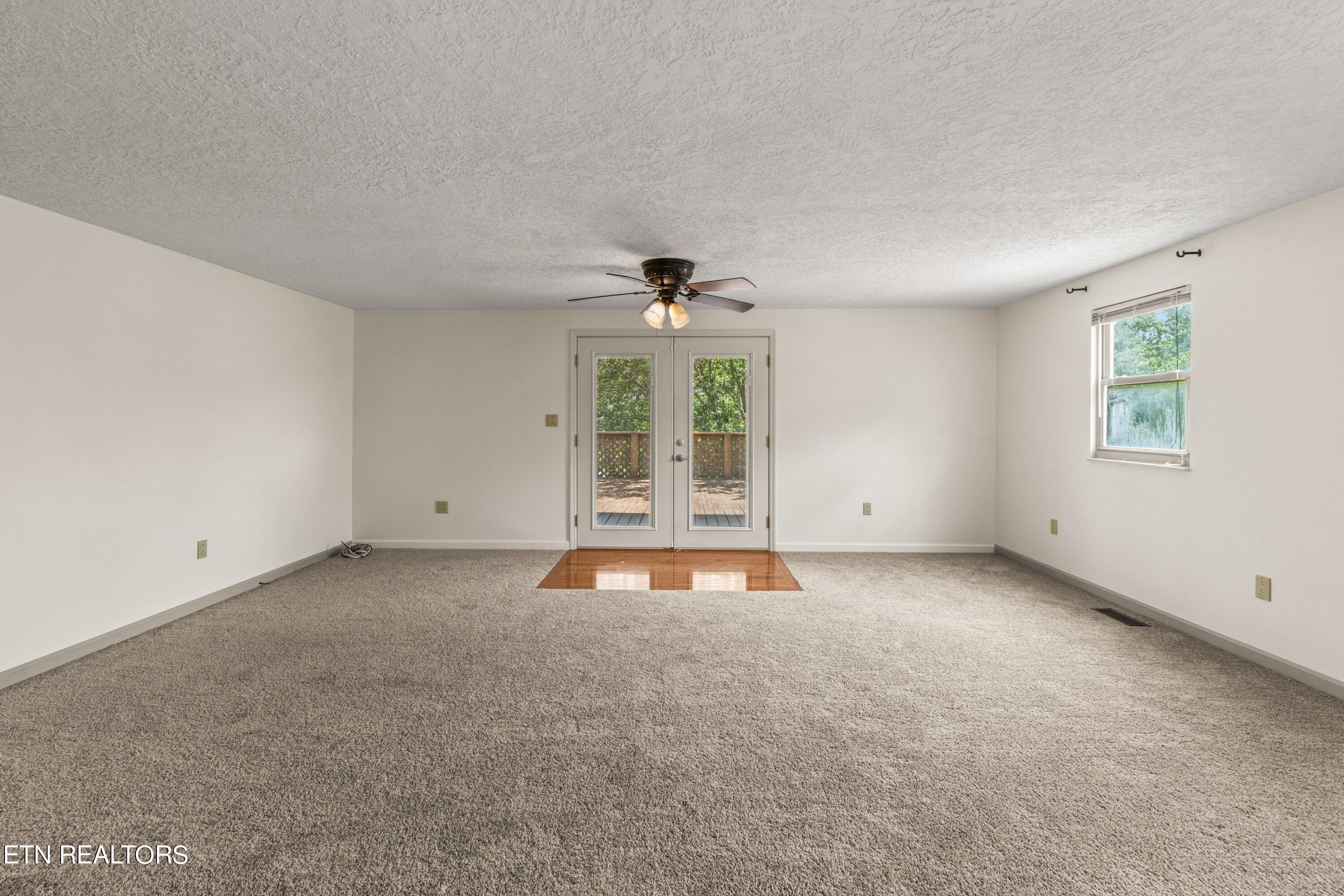 417 Ridge Crest Road Luttrell TN 37779