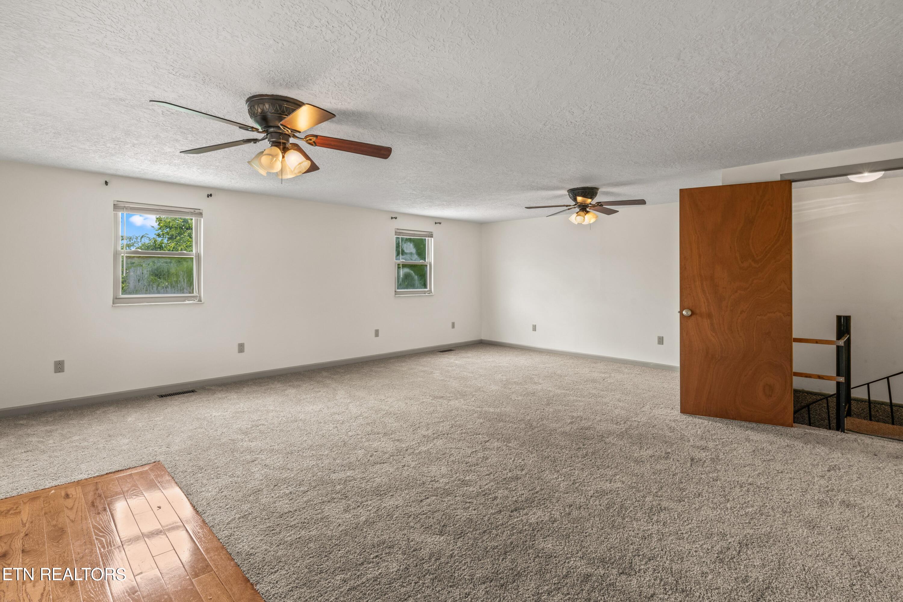 417 Ridge Crest Road Luttrell TN 37779