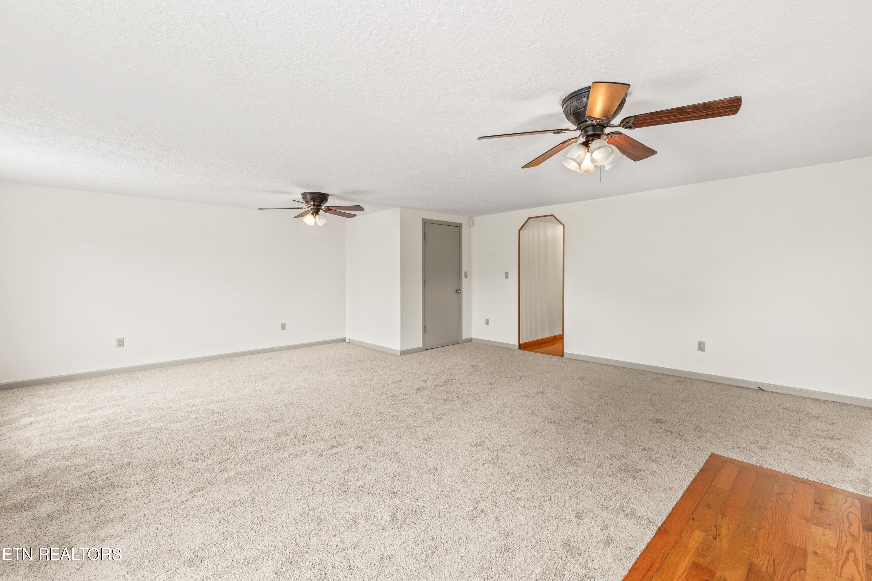 417 Ridge Crest Road Luttrell TN 37779
