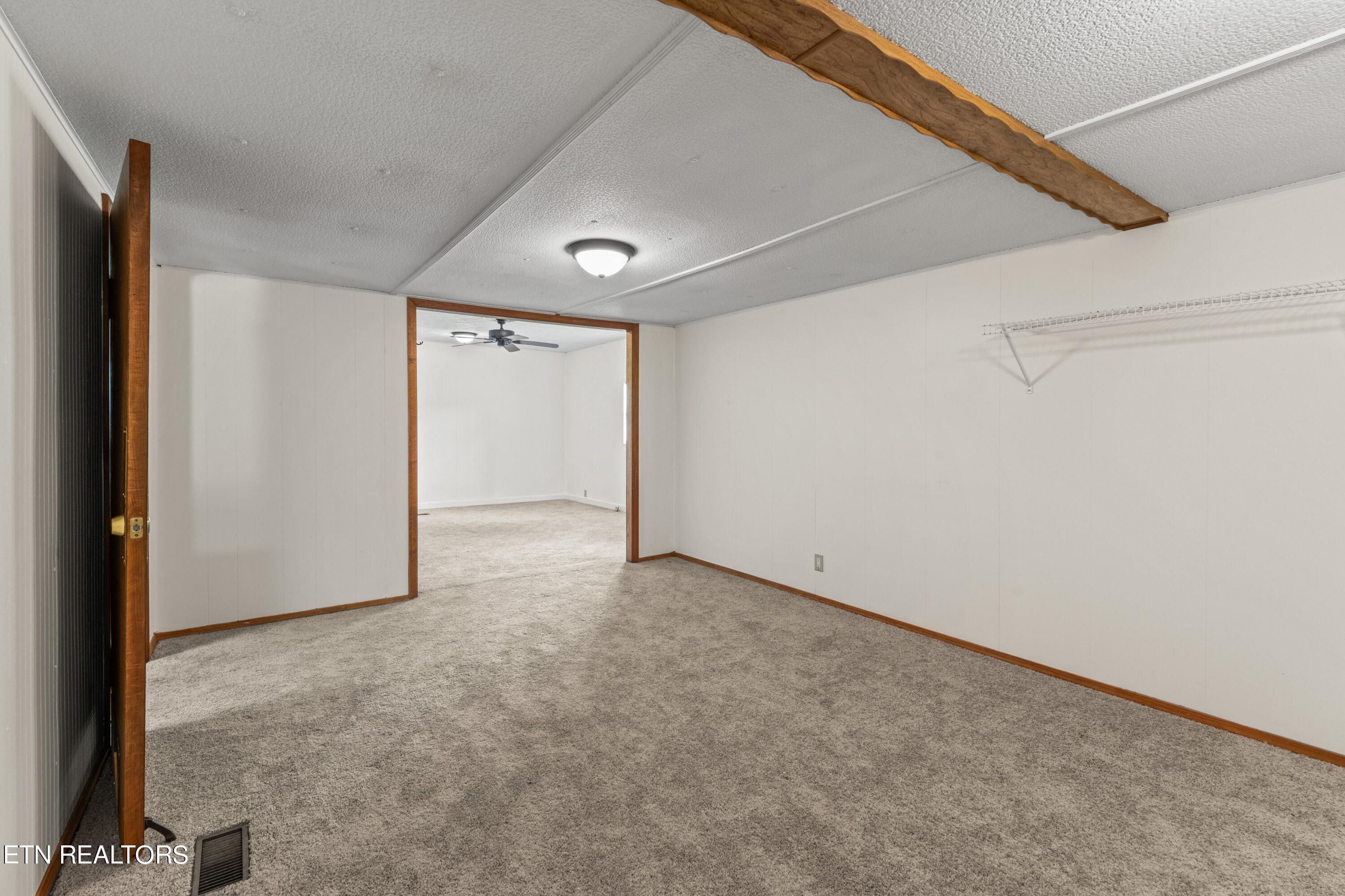 417 Ridge Crest Road Luttrell TN 37779