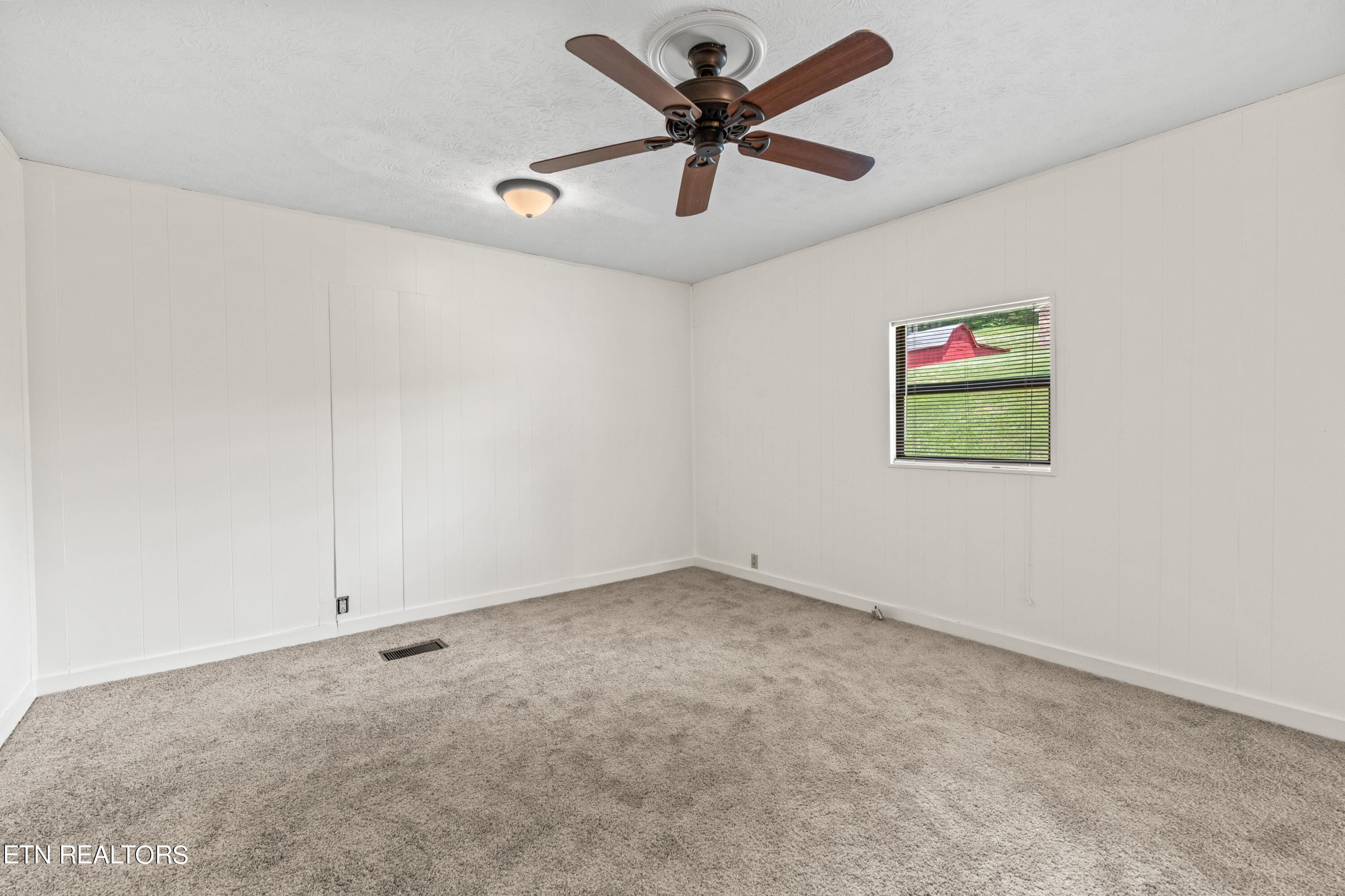 417 Ridge Crest Road Luttrell TN 37779
