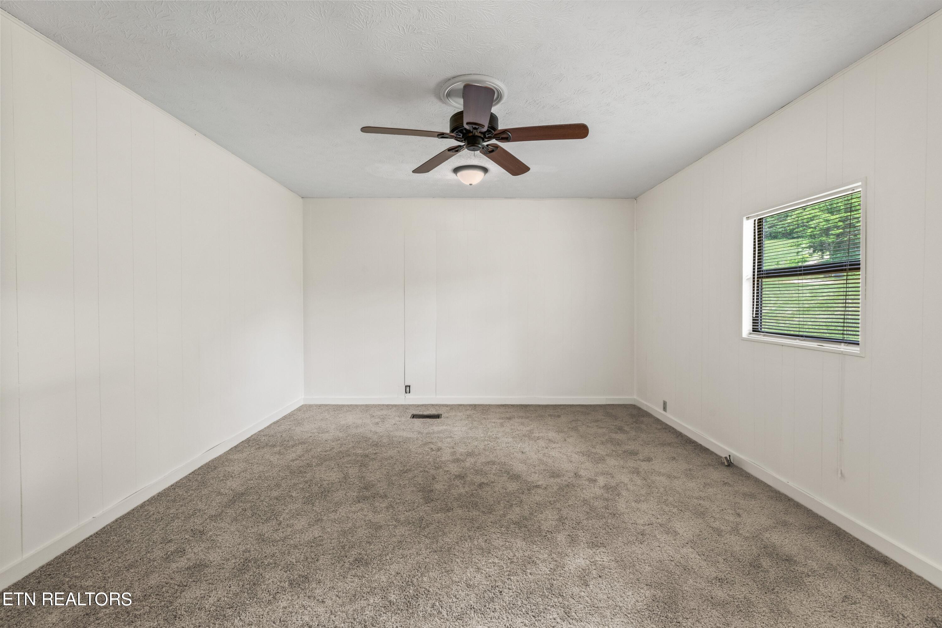 417 Ridge Crest Road Luttrell TN 37779