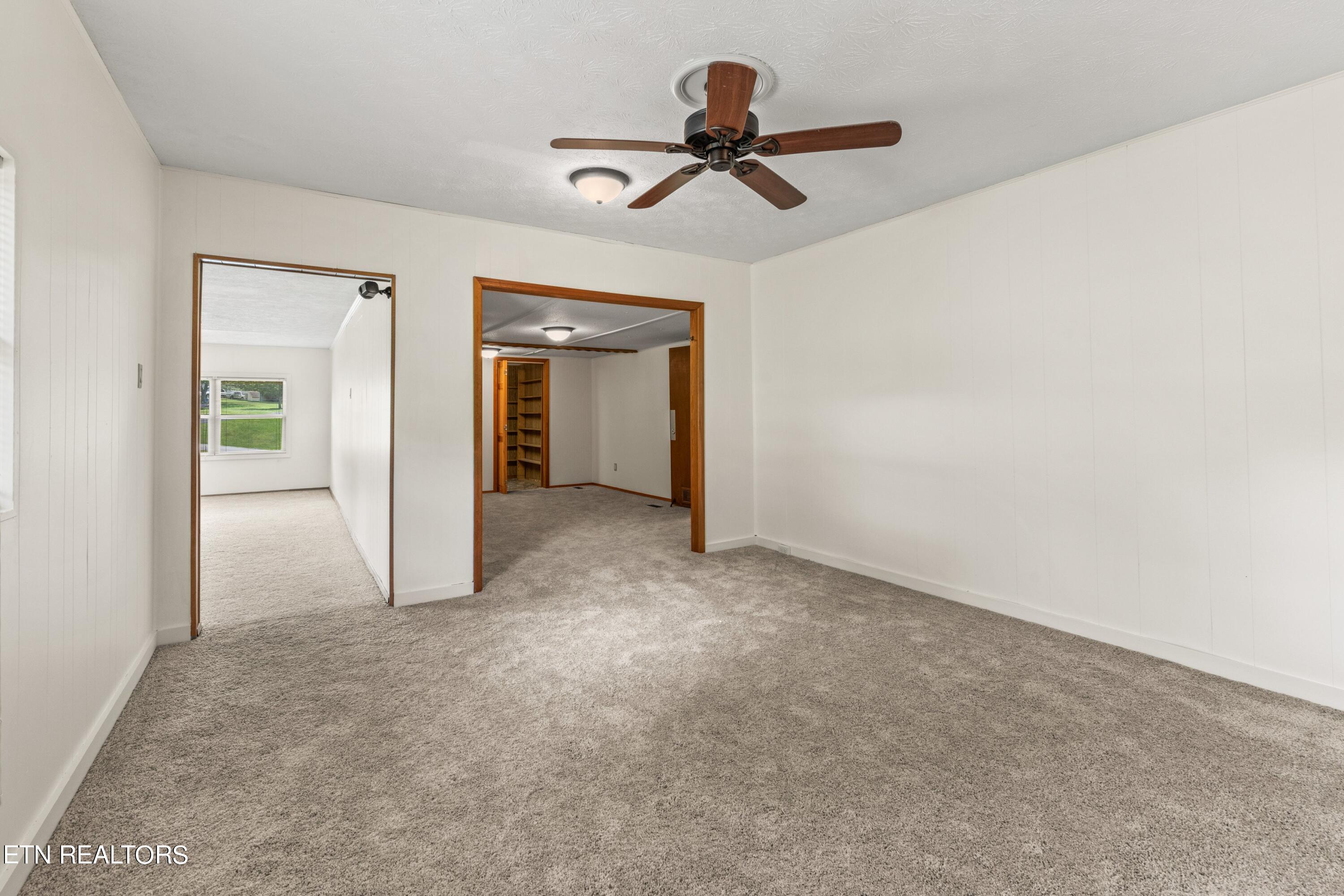 417 Ridge Crest Road Luttrell TN 37779