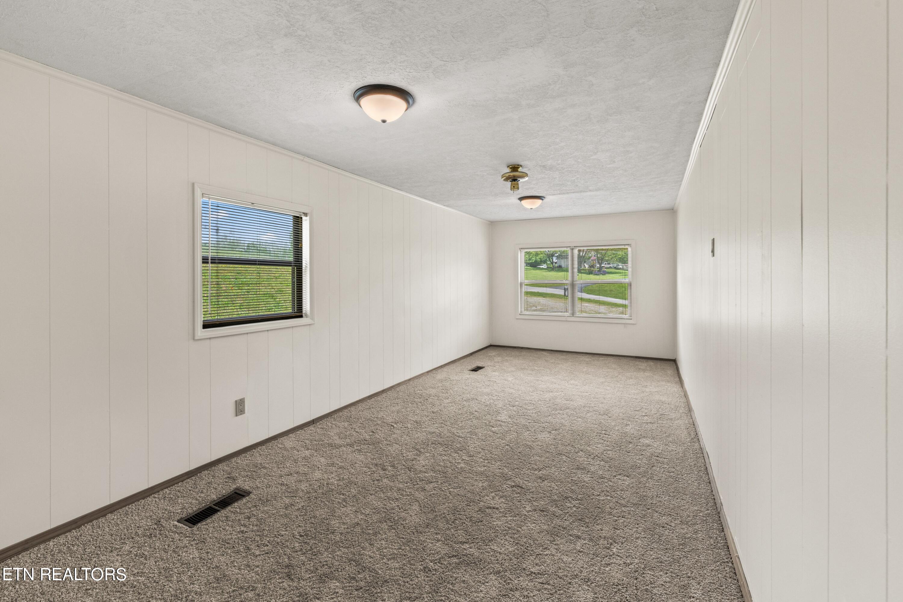 417 Ridge Crest Road Luttrell TN 37779