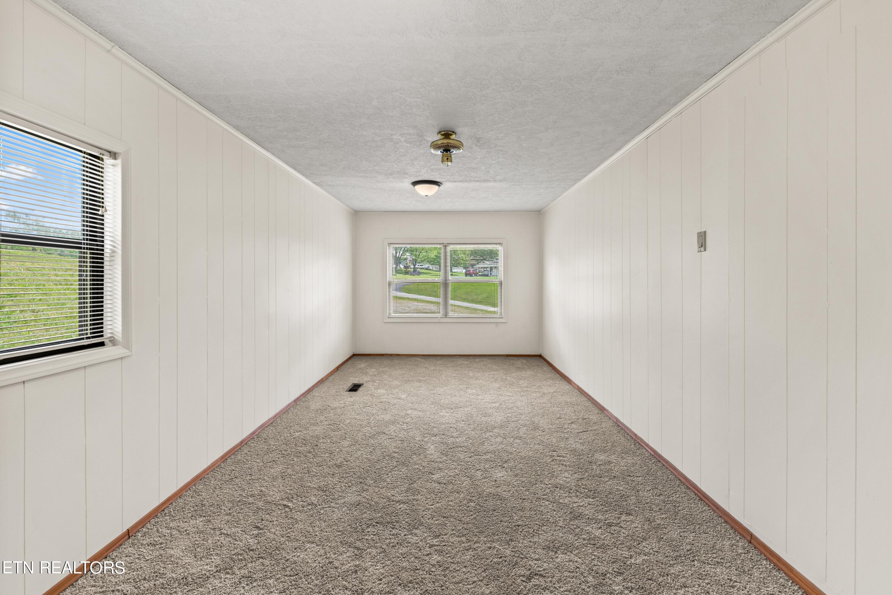 417 Ridge Crest Road Luttrell TN 37779