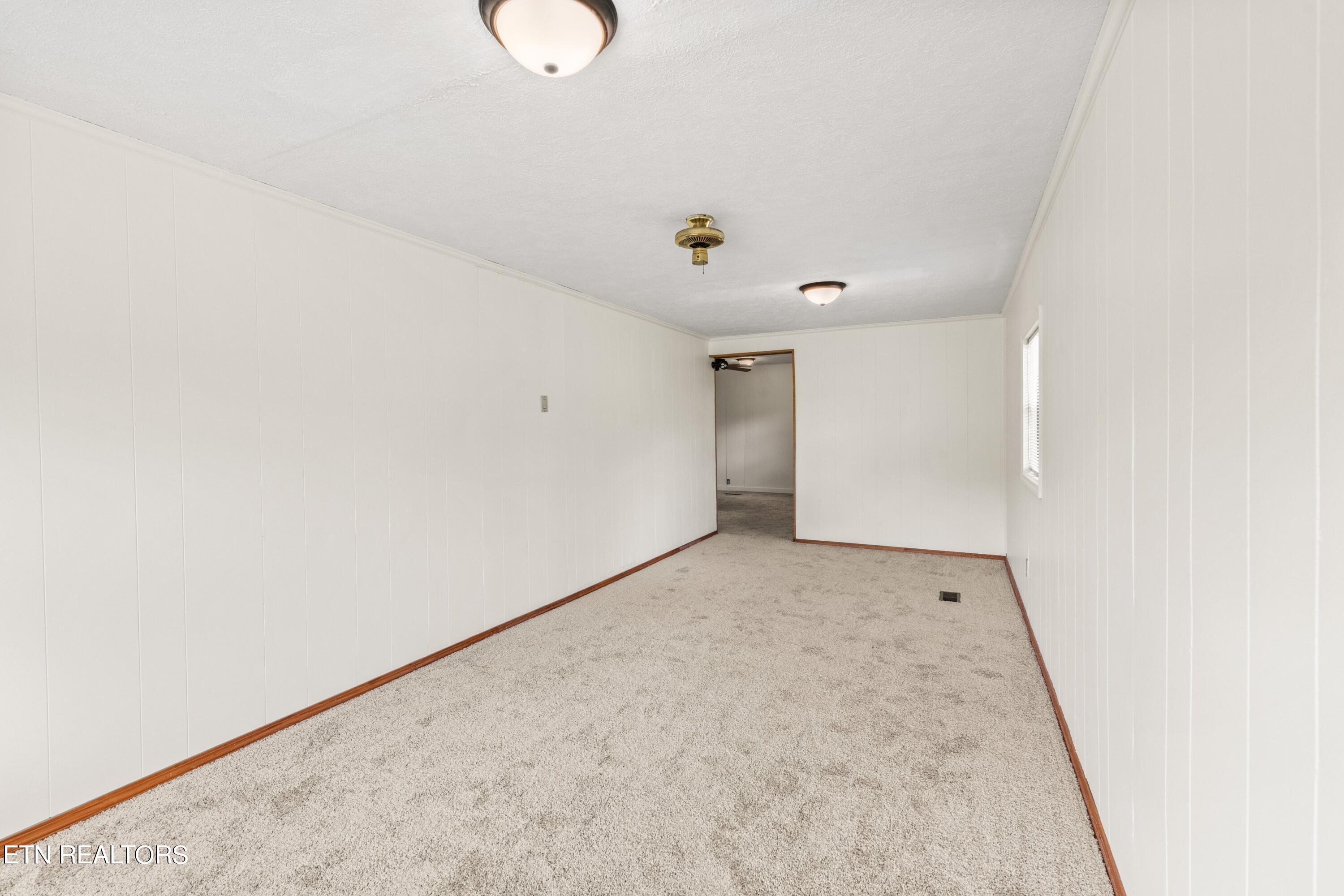 417 Ridge Crest Road Luttrell TN 37779