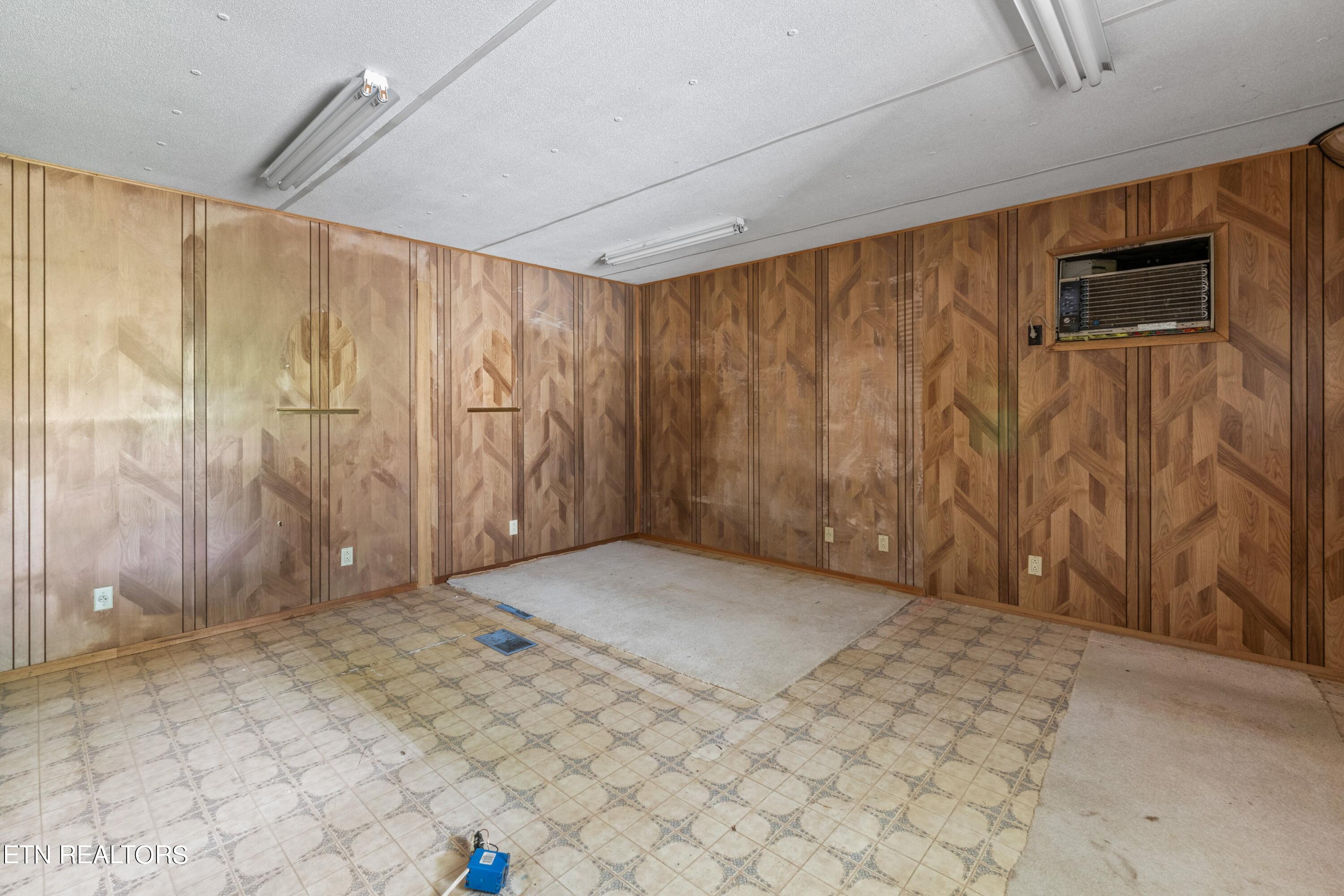 417 Ridge Crest Road Luttrell TN 37779