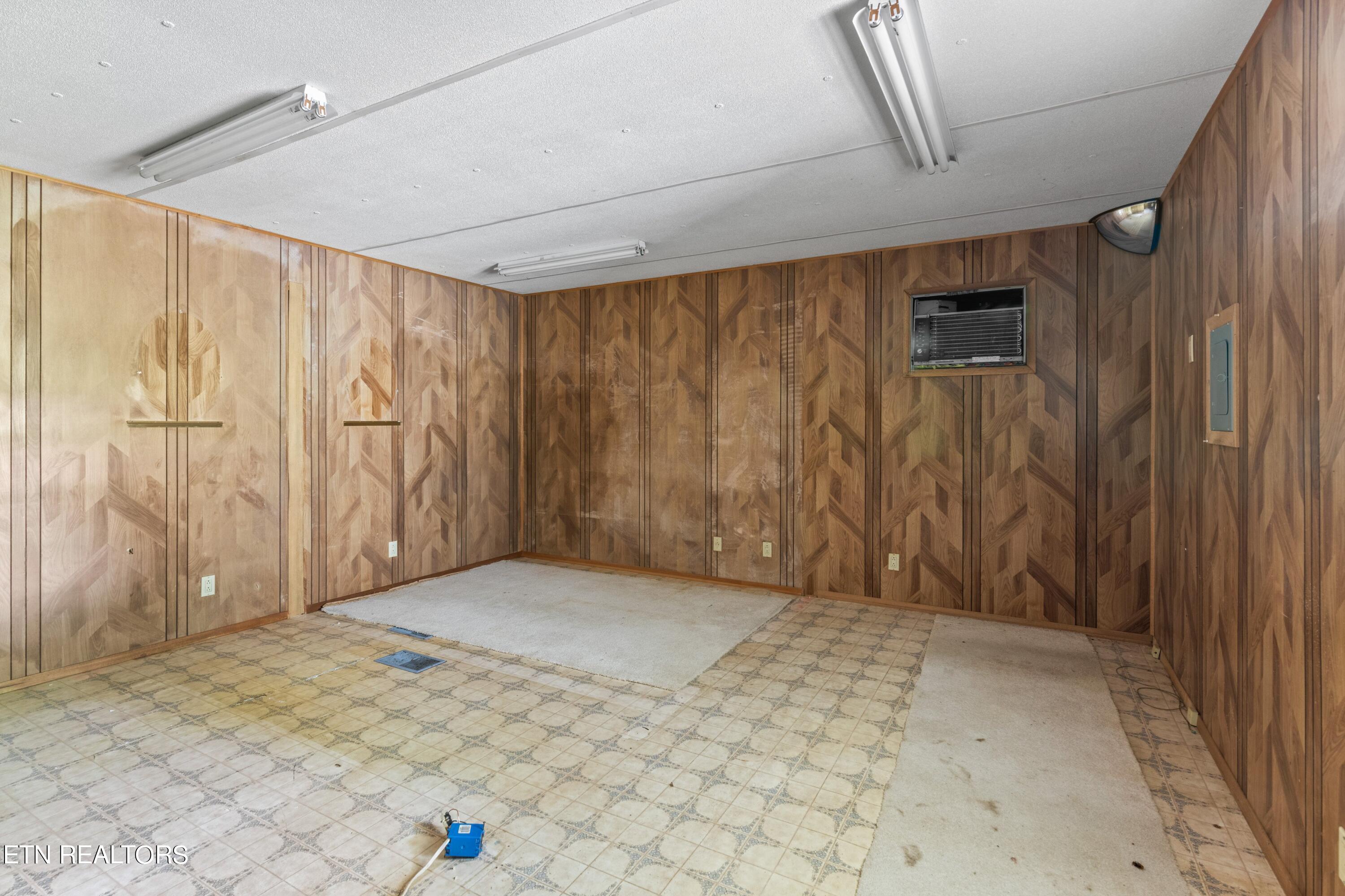 417 Ridge Crest Road Luttrell TN 37779