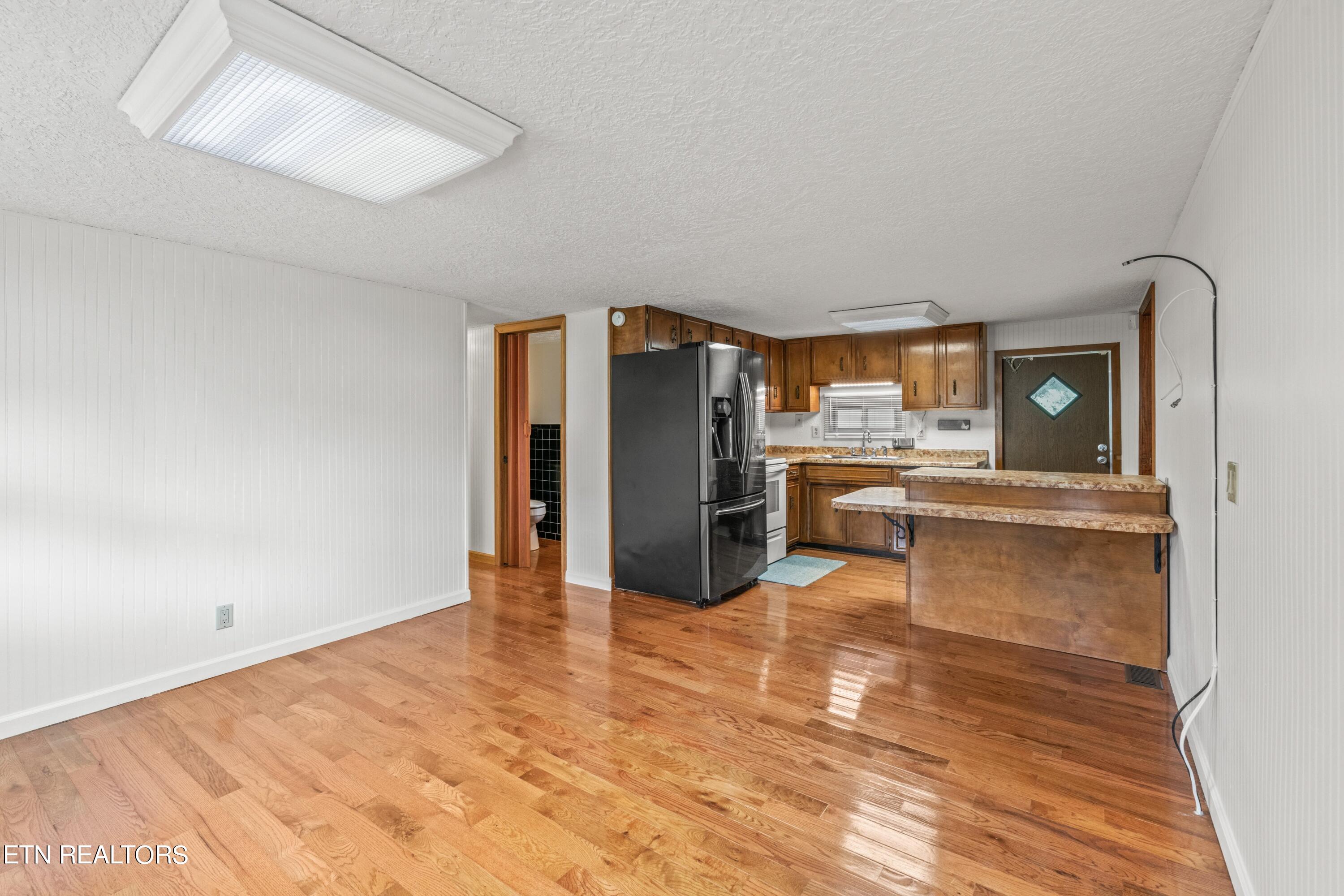 417 Ridge Crest Road Luttrell TN 37779