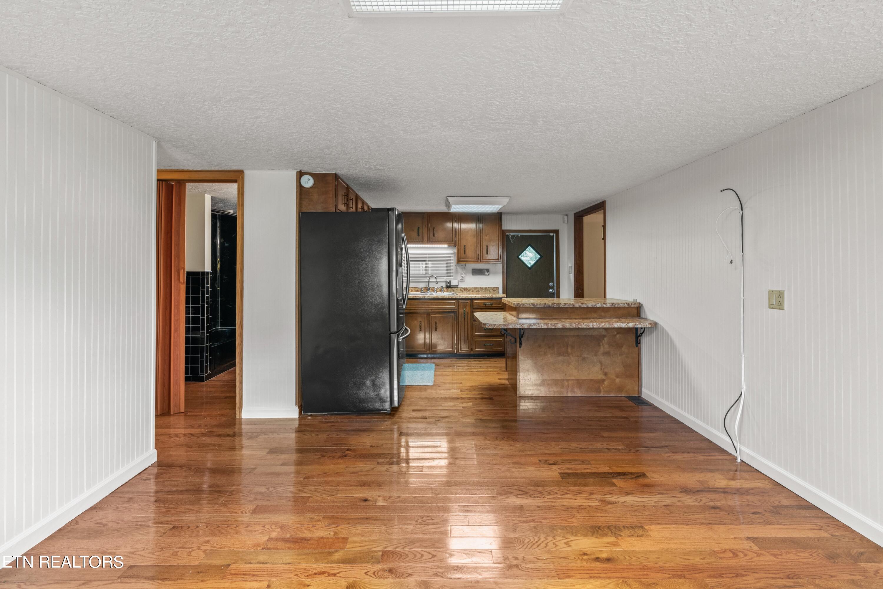417 Ridge Crest Road Luttrell TN 37779