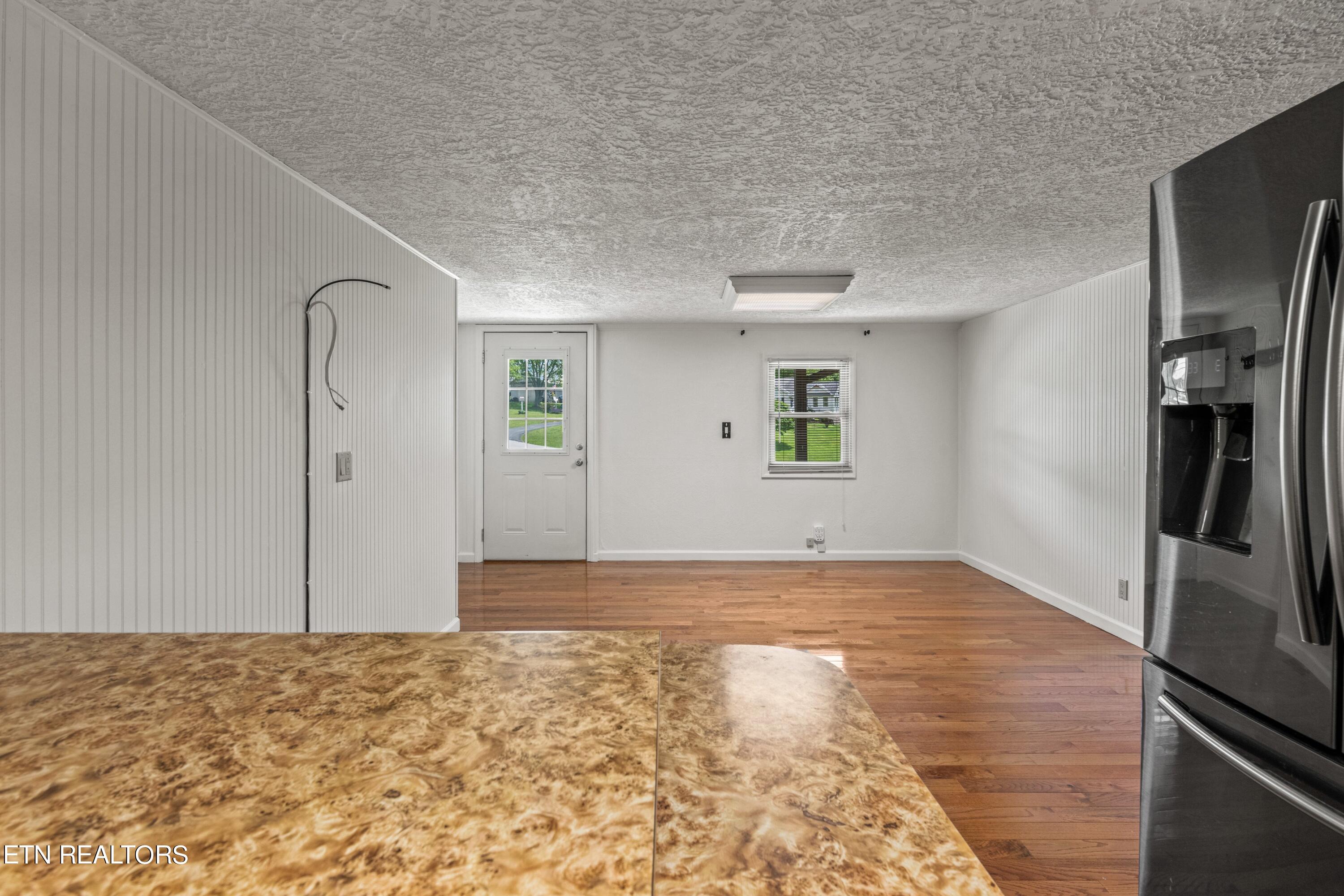 417 Ridge Crest Road Luttrell TN 37779