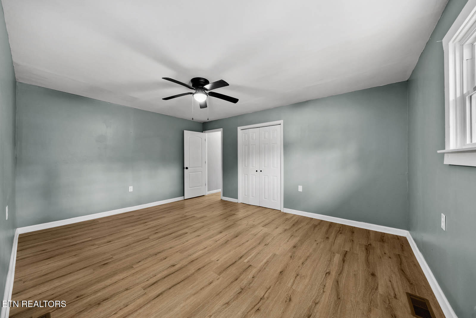 3571 Sparta Highway Crossville TN 38572