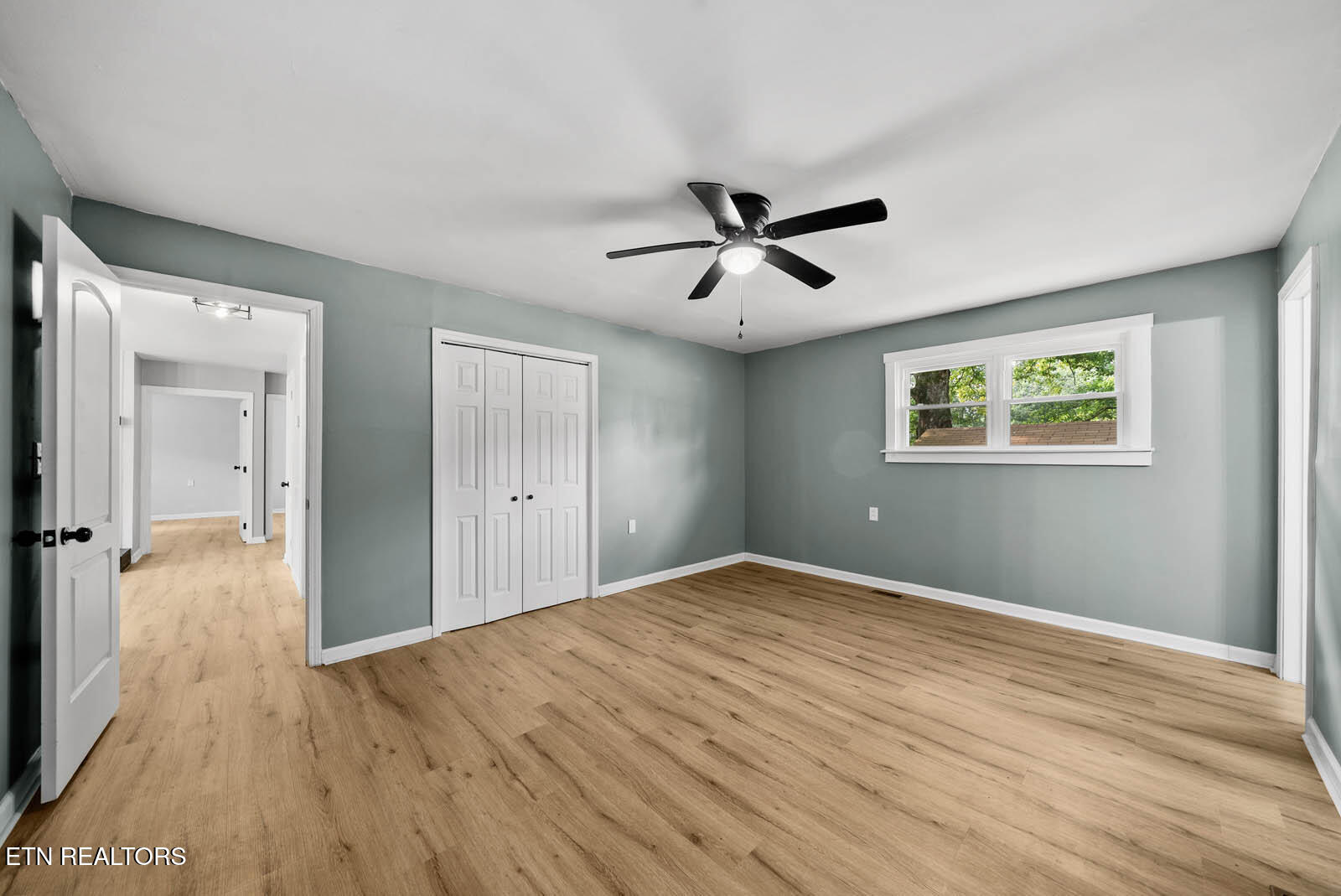 3571 Sparta Highway Crossville TN 38572