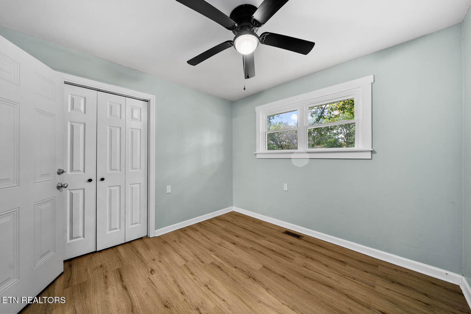 3571 Sparta Highway Crossville TN 38572