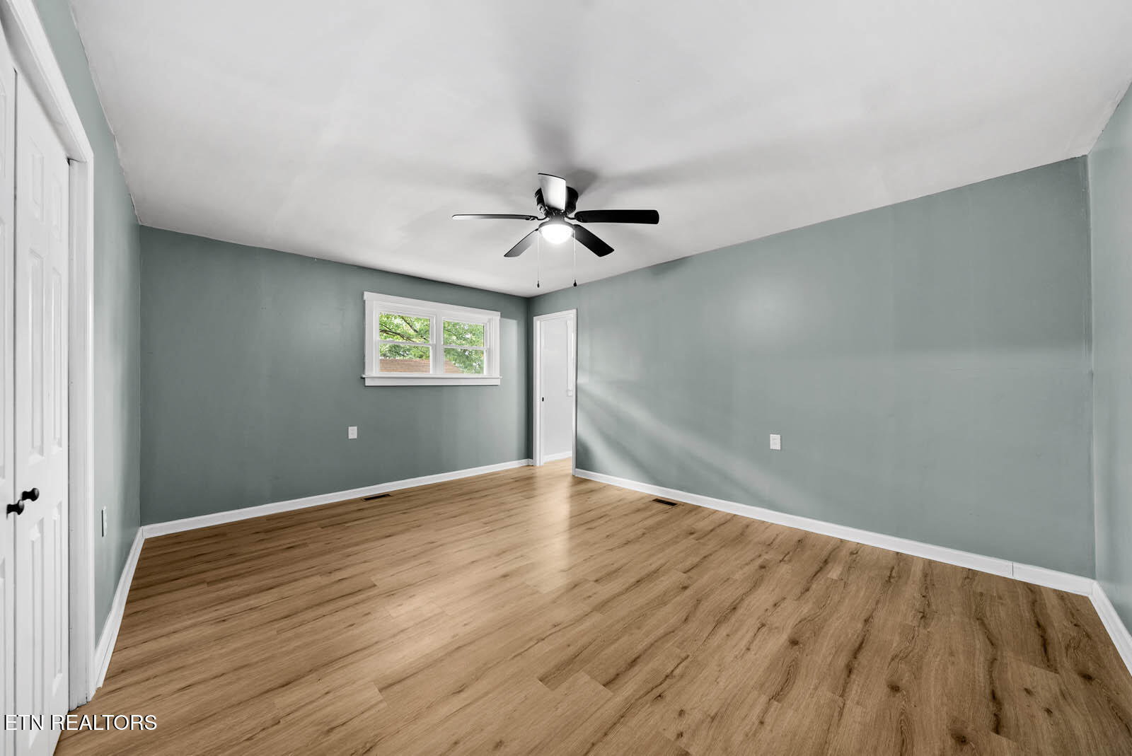 3571 Sparta Highway Crossville TN 38572