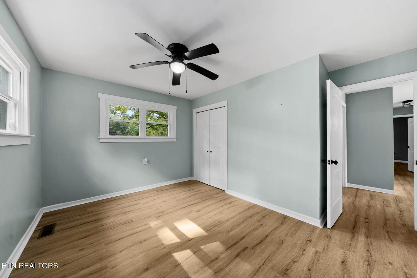 3571 Sparta Highway Crossville TN 38572