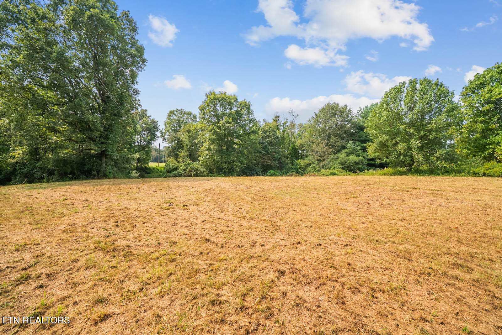 3571 Sparta Highway Crossville TN 38572