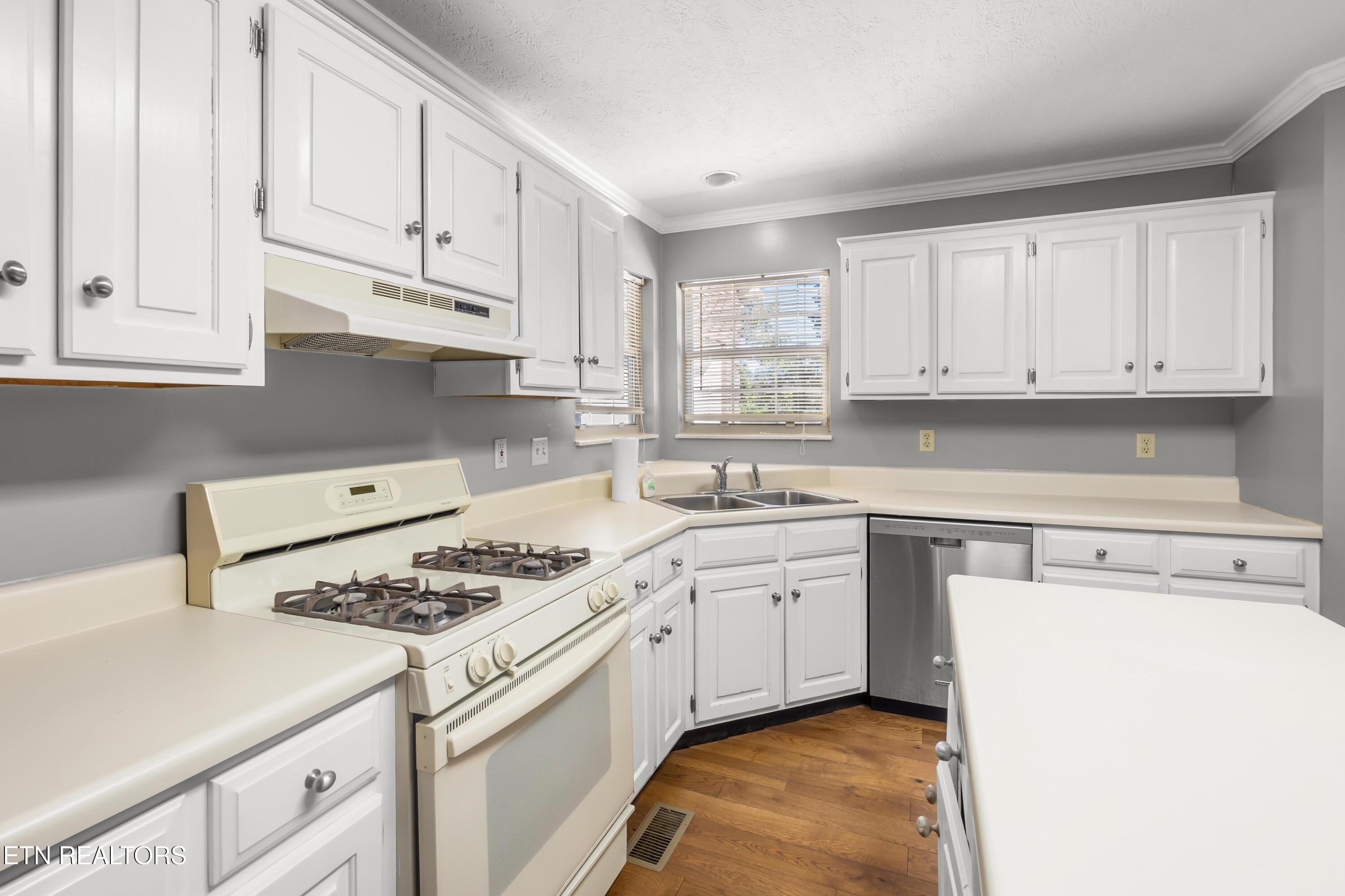7128 Royal Springs Boulevard Knoxville TN 37918