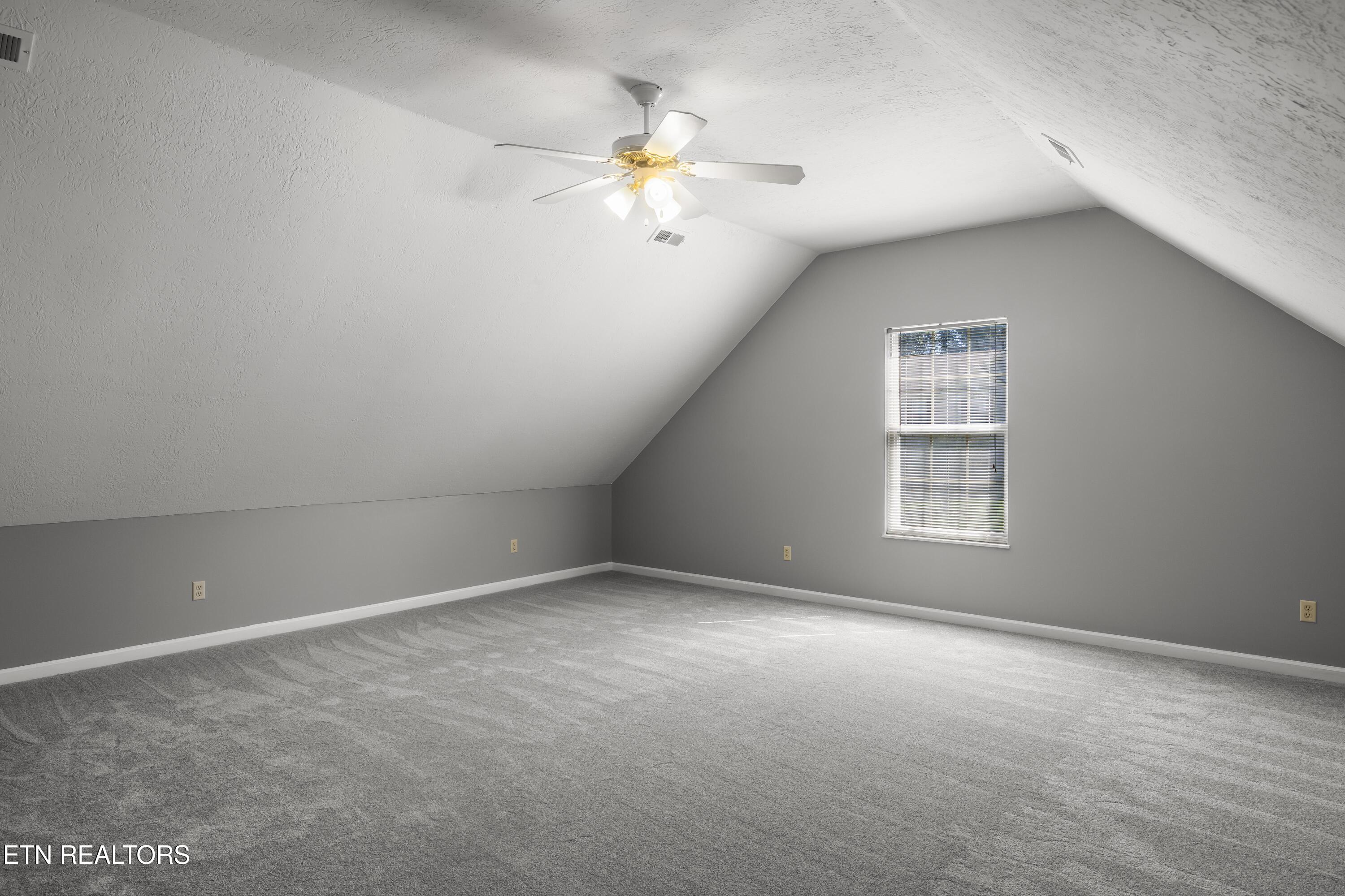 7128 Royal Springs Boulevard Knoxville TN 37918