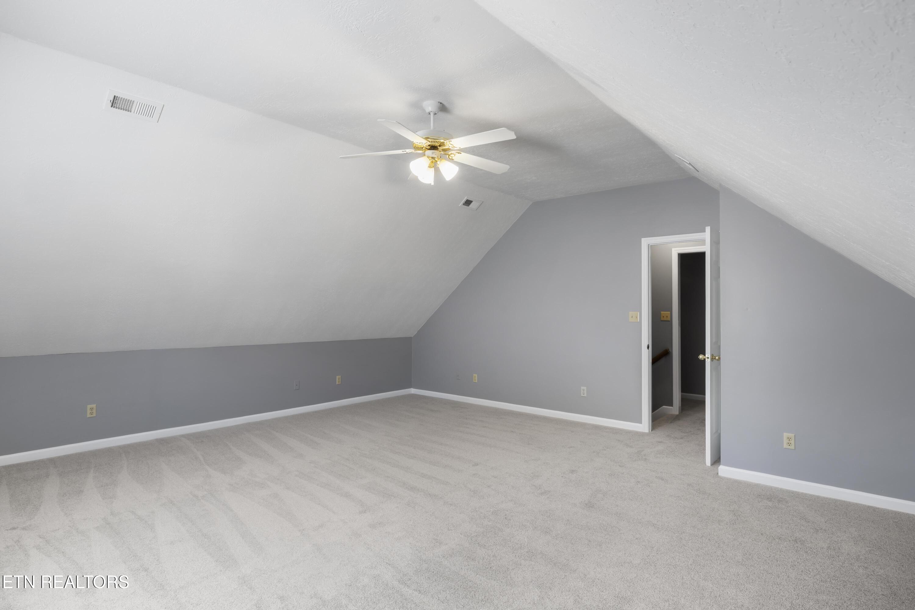 7128 Royal Springs Boulevard Knoxville TN 37918