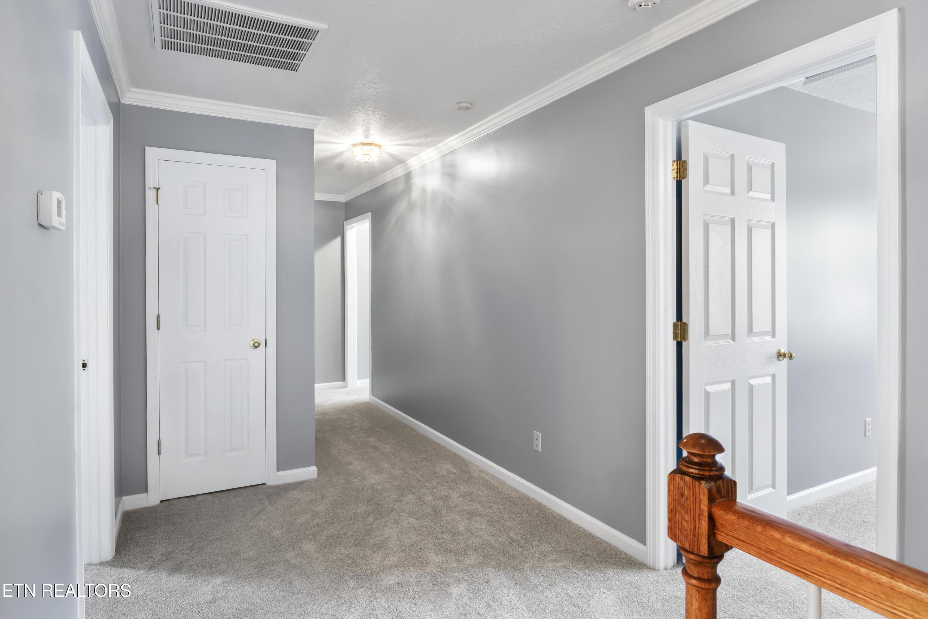 7128 Royal Springs Boulevard Knoxville TN 37918