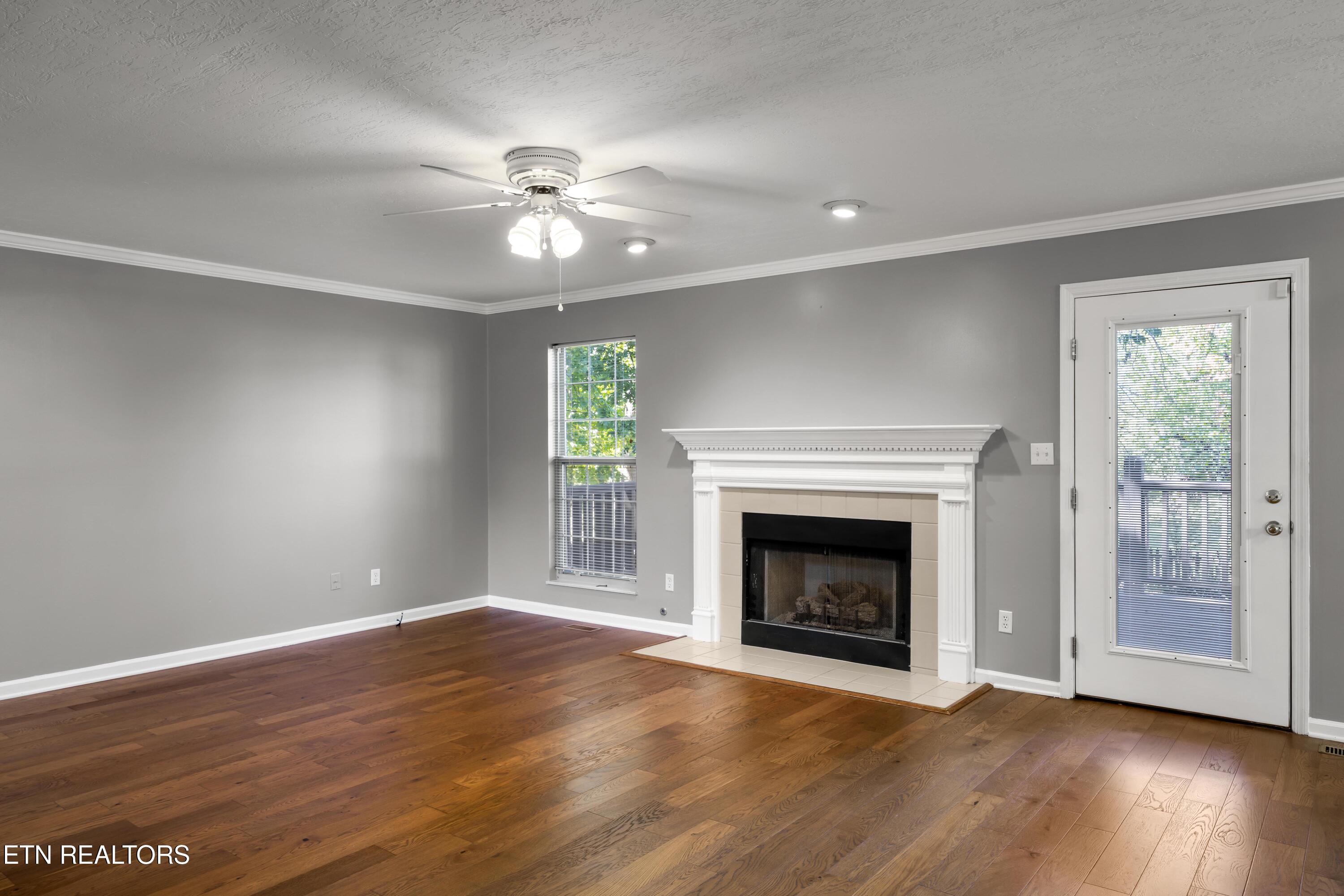 7128 Royal Springs Boulevard Knoxville TN 37918