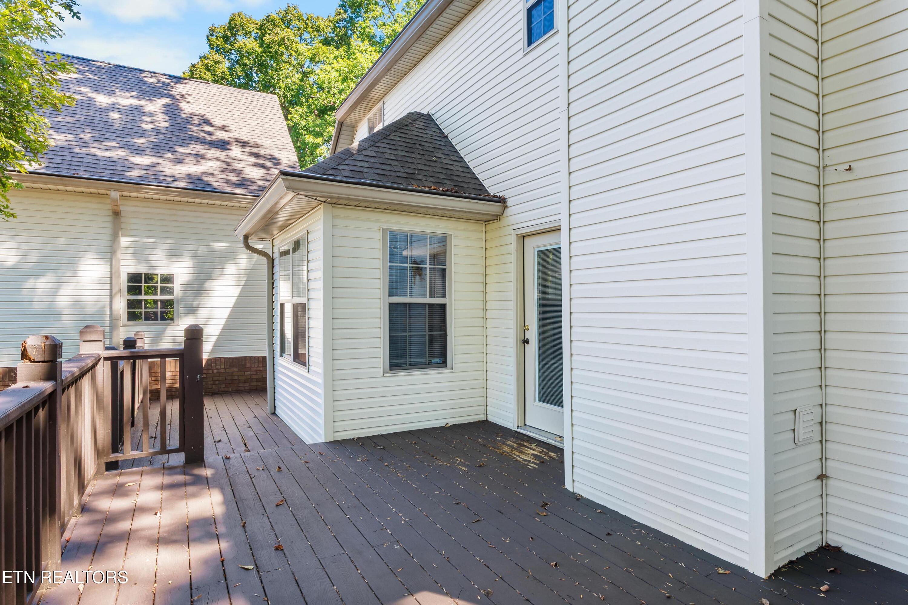 7128 Royal Springs Boulevard Knoxville TN 37918