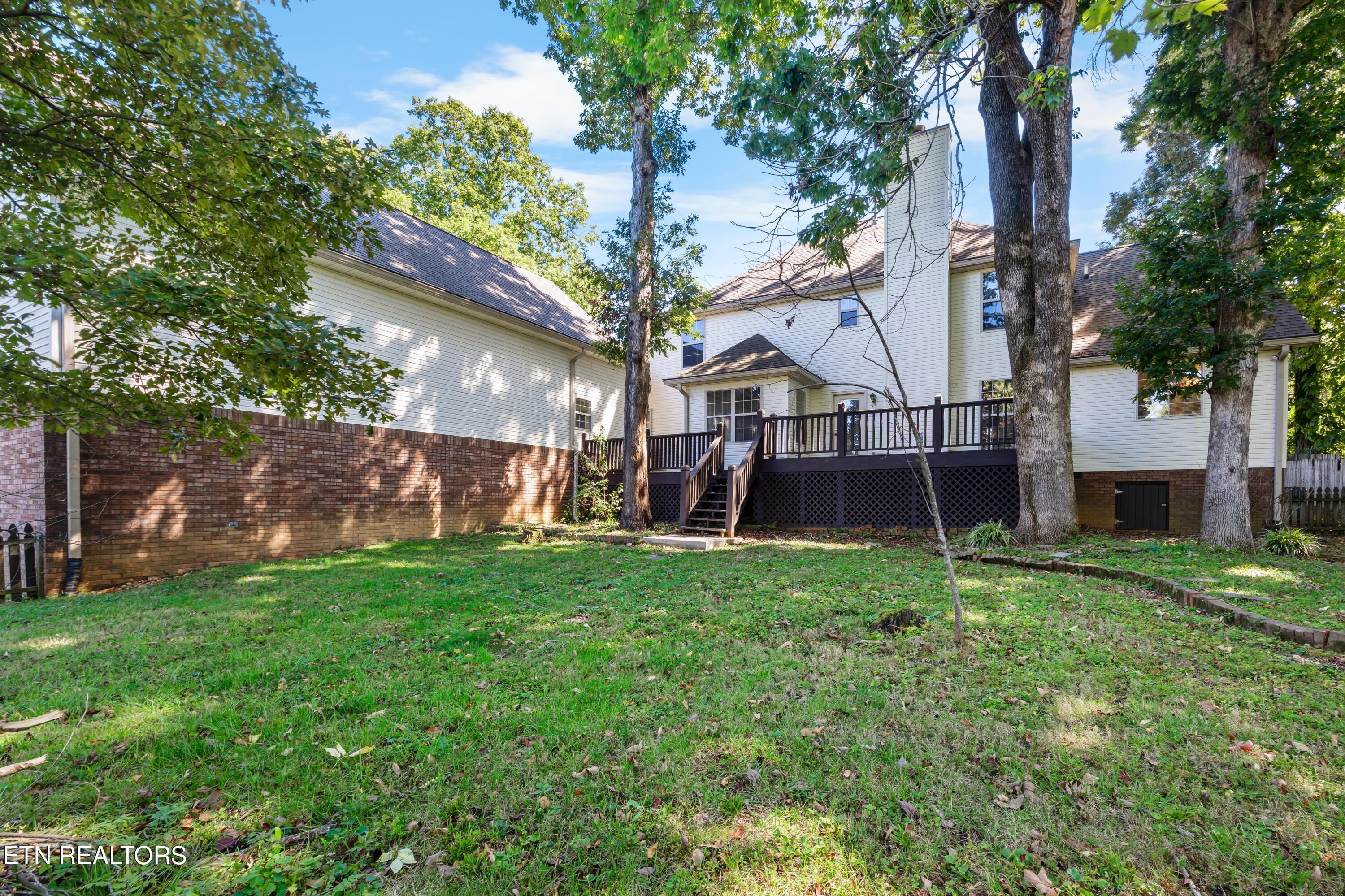 7128 Royal Springs Boulevard Knoxville TN 37918